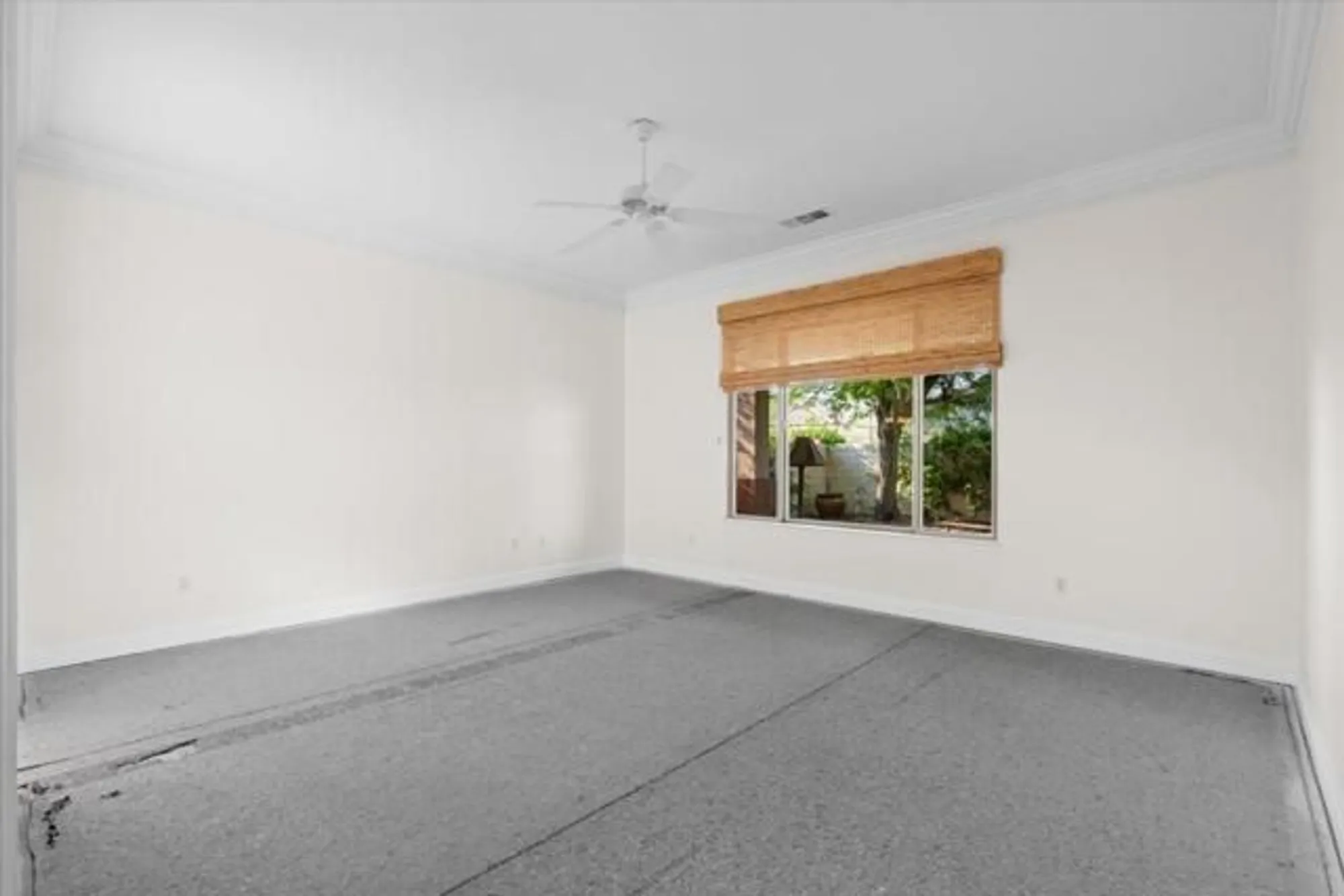 Property Slideshow image 13 of 31 | 80555 avenida san fernando, Indio, CA, 92203