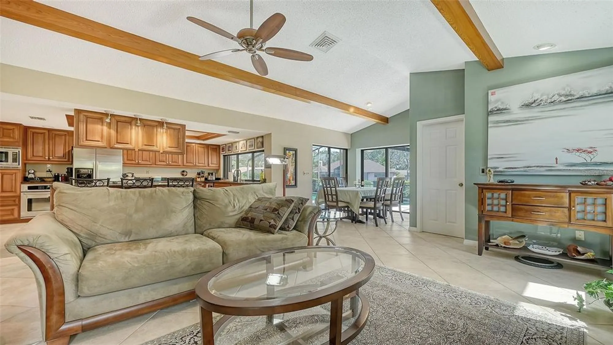 Property Slideshow image 24 of 87 | 5692 country lakes dr, Sarasota, FL, 34243