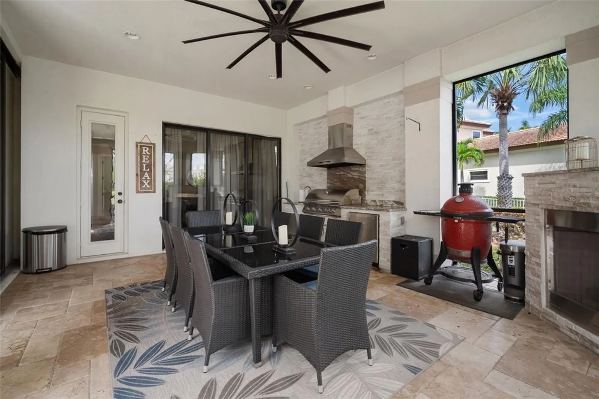 Property Slideshow image 24 of 98 | 5405 tybee island dr, Apollo Beach, FL, 33572