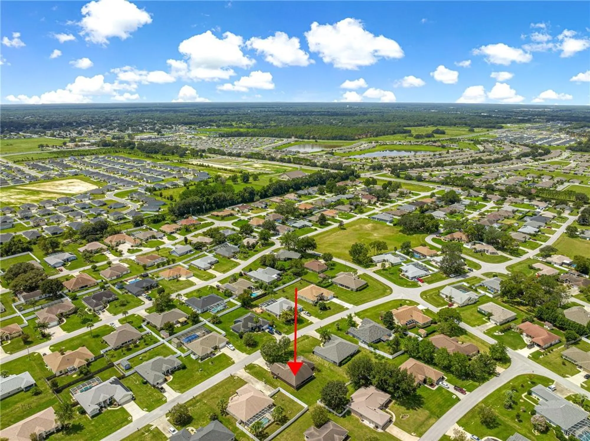 Property Slideshow image 42 of 44 | 5661 sw 88th pl, Ocala, FL, 34476