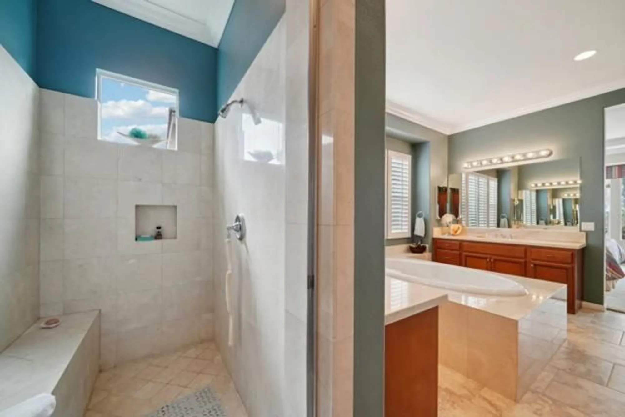 Property Slideshow image 38 of 99 | 81206 barrel cactus rd, La Quinta, CA, 92253