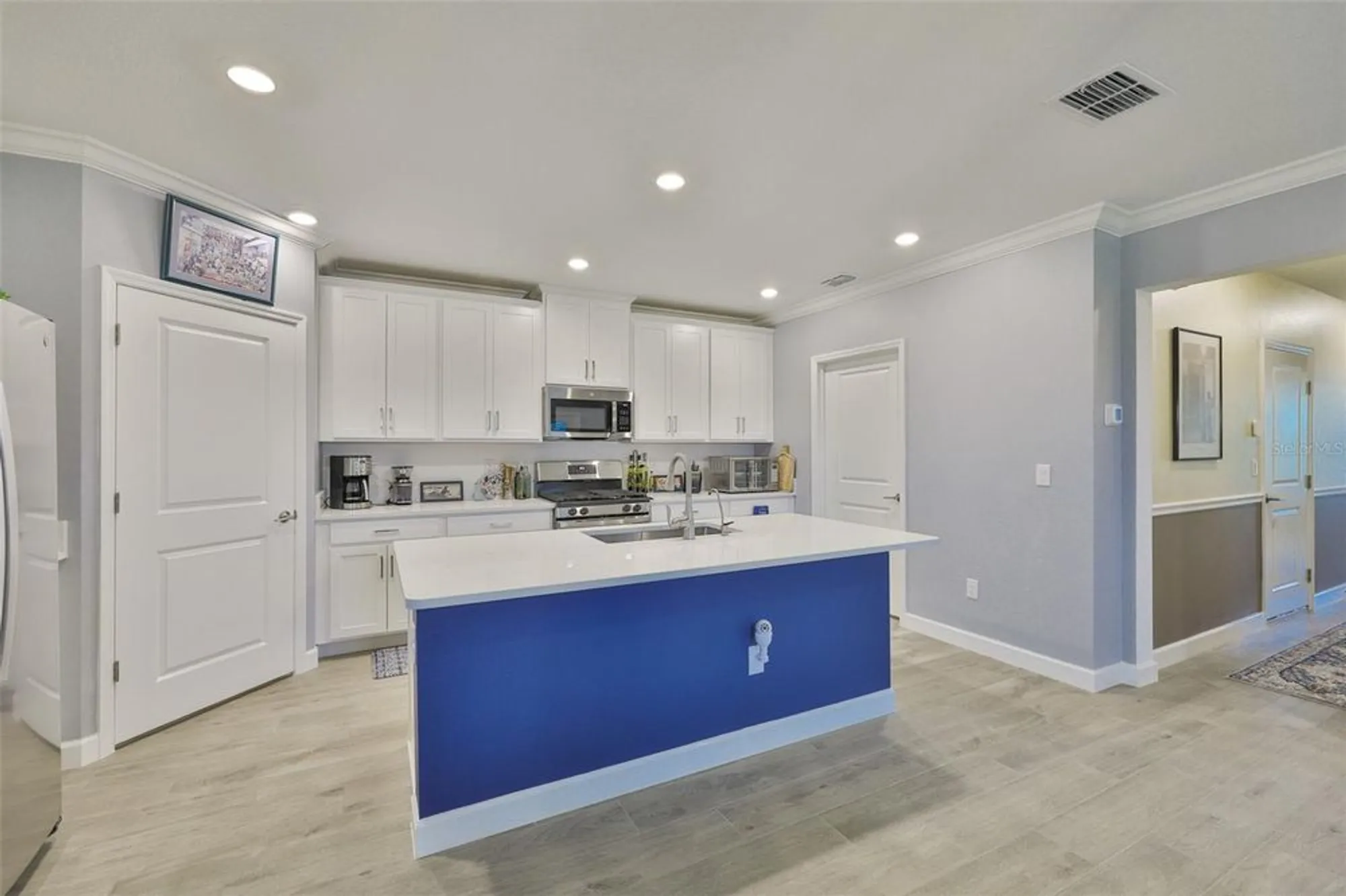 Property Slideshow image 6 of 39 | 17255 holly well ave, Wimauma, FL, 33598