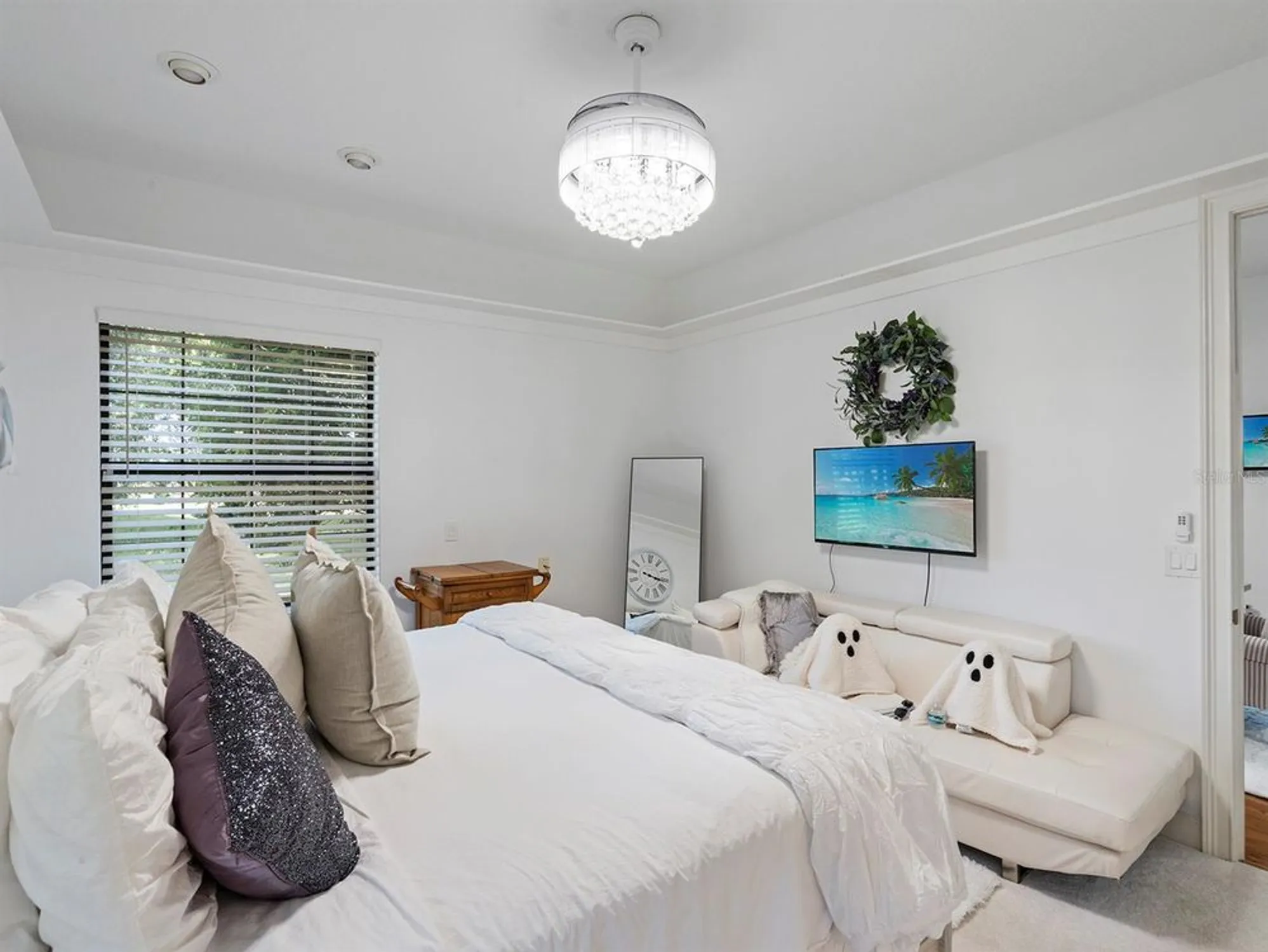Property Slideshow image 28 of 53 | 6145 spinnaker loop, Lady Lake, FL, 32159