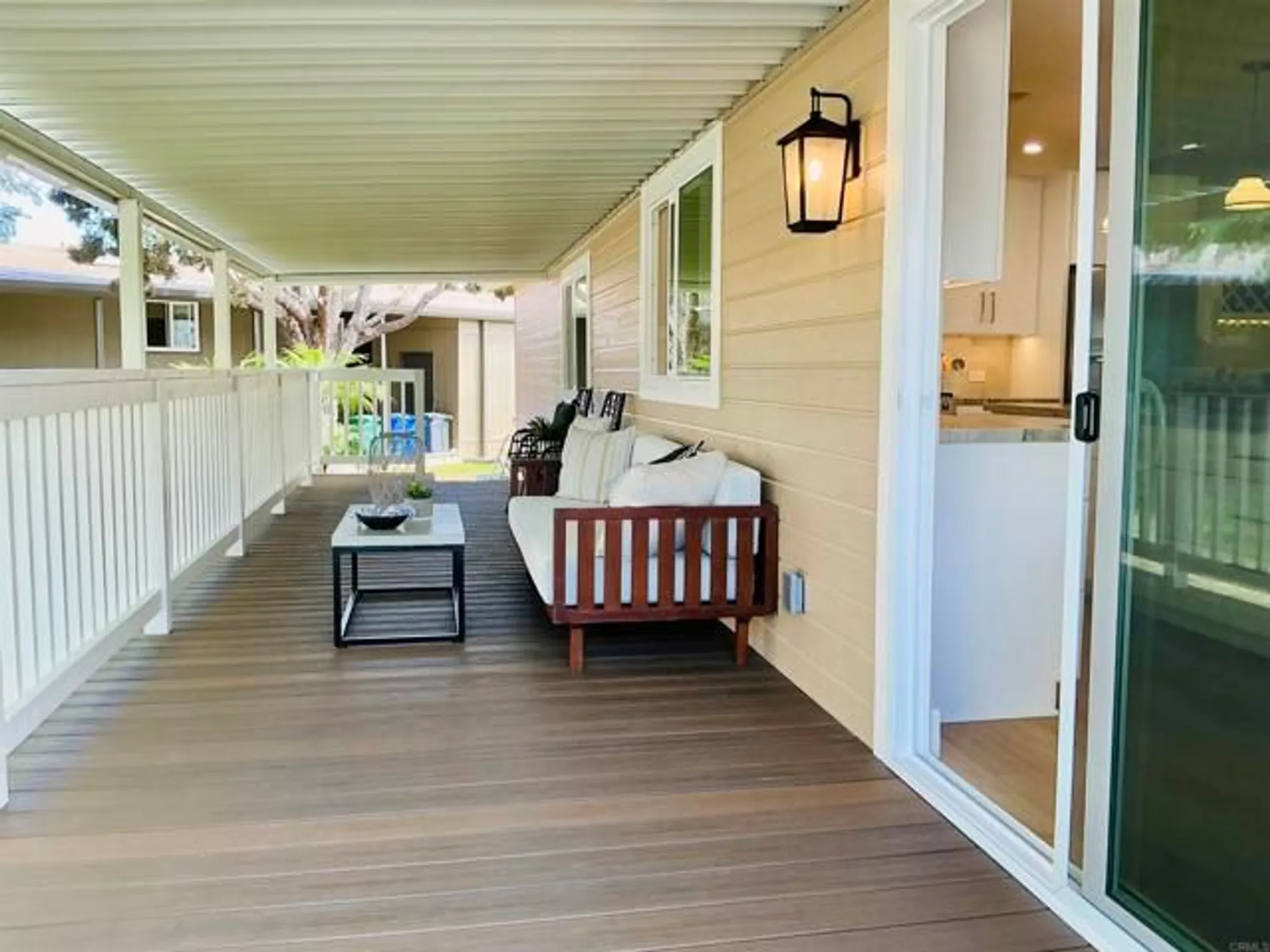 Property Slideshow image 41 of 74 | 3445 don ortega dr, Carlsbad, CA, 92010