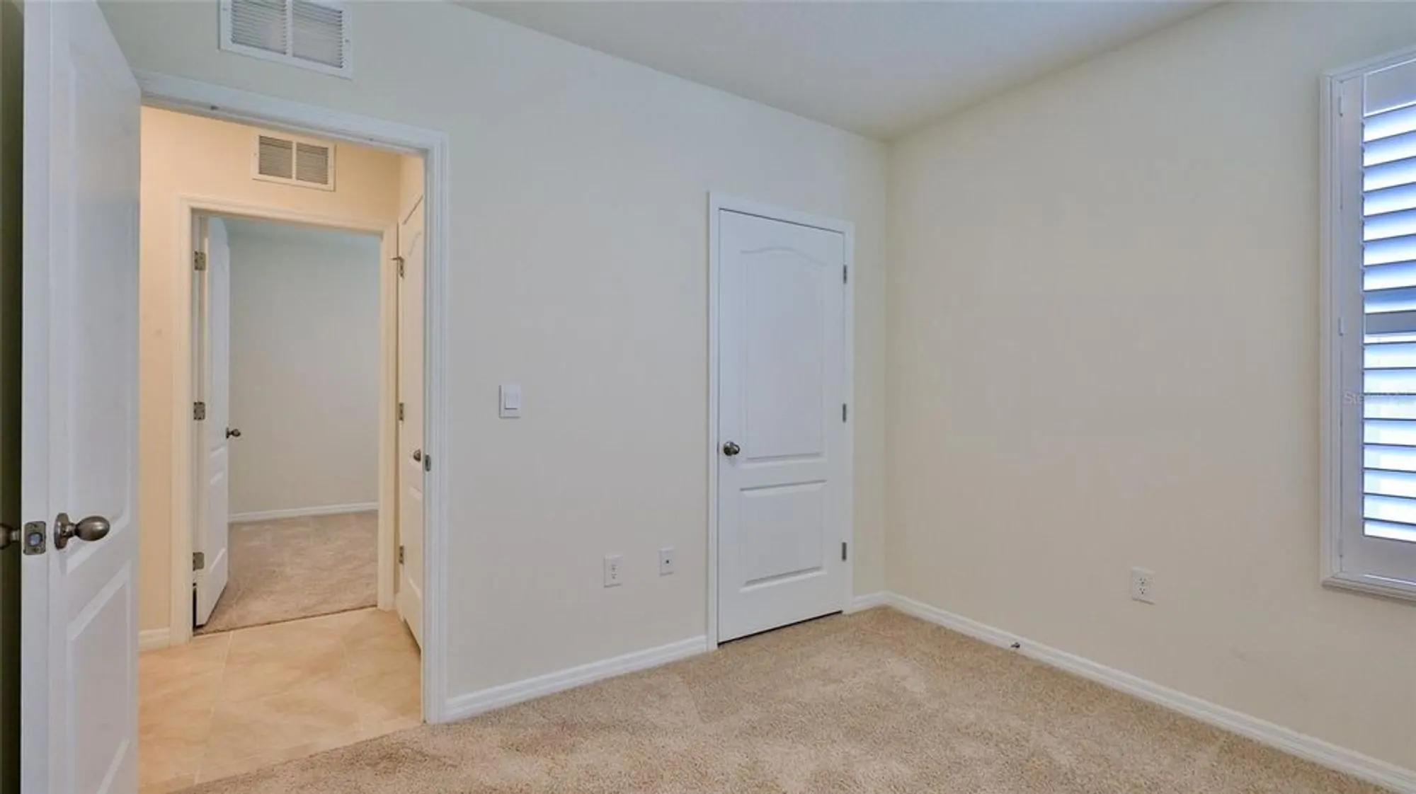 Property Slideshow image 26 of 40 | 349 caryota ct, New Smyrna Beach, FL, 32168