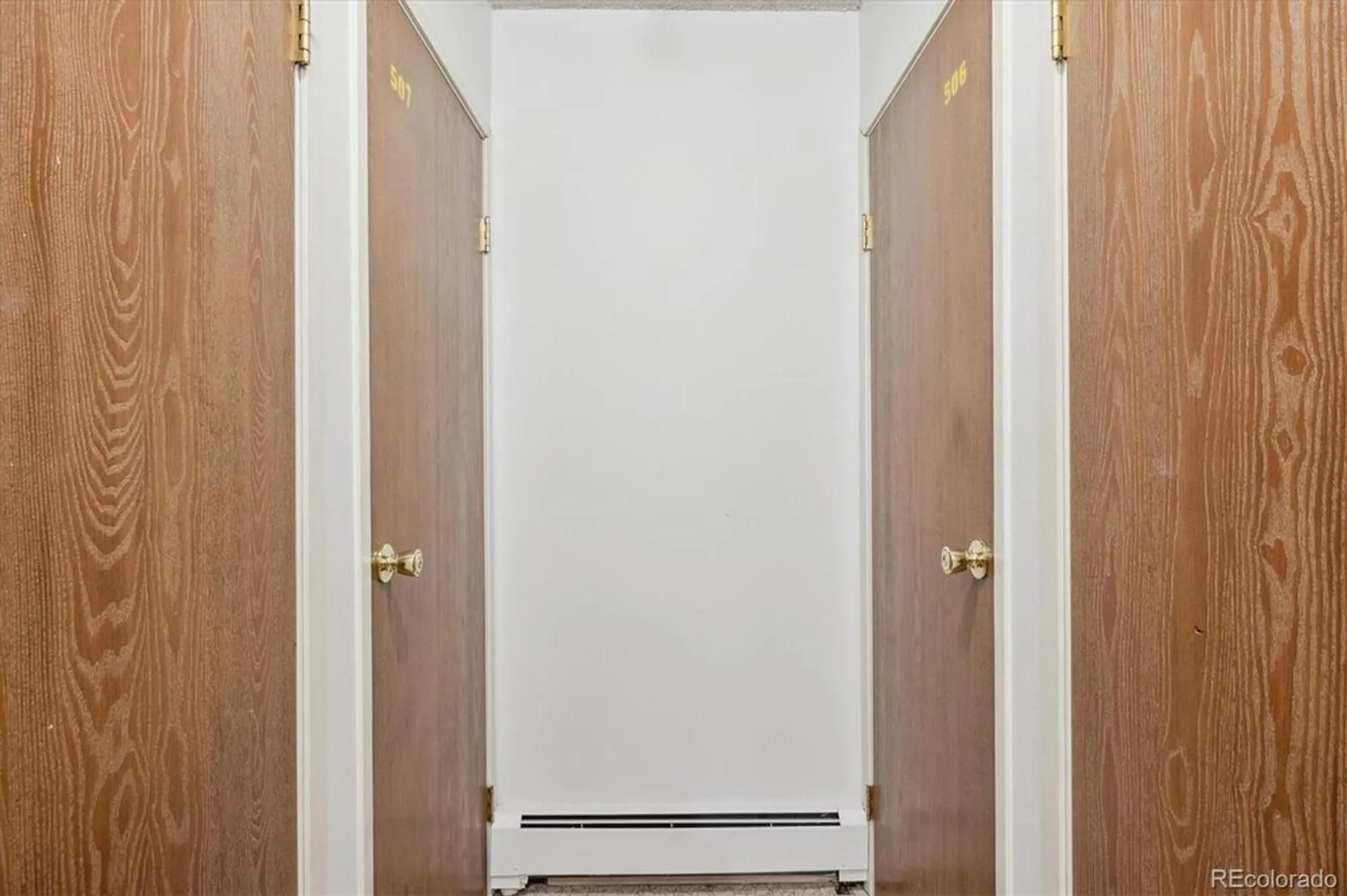 Property Slideshow image 25 of 50 | 13952 e marina dr apt 509, Aurora, CO, 80014