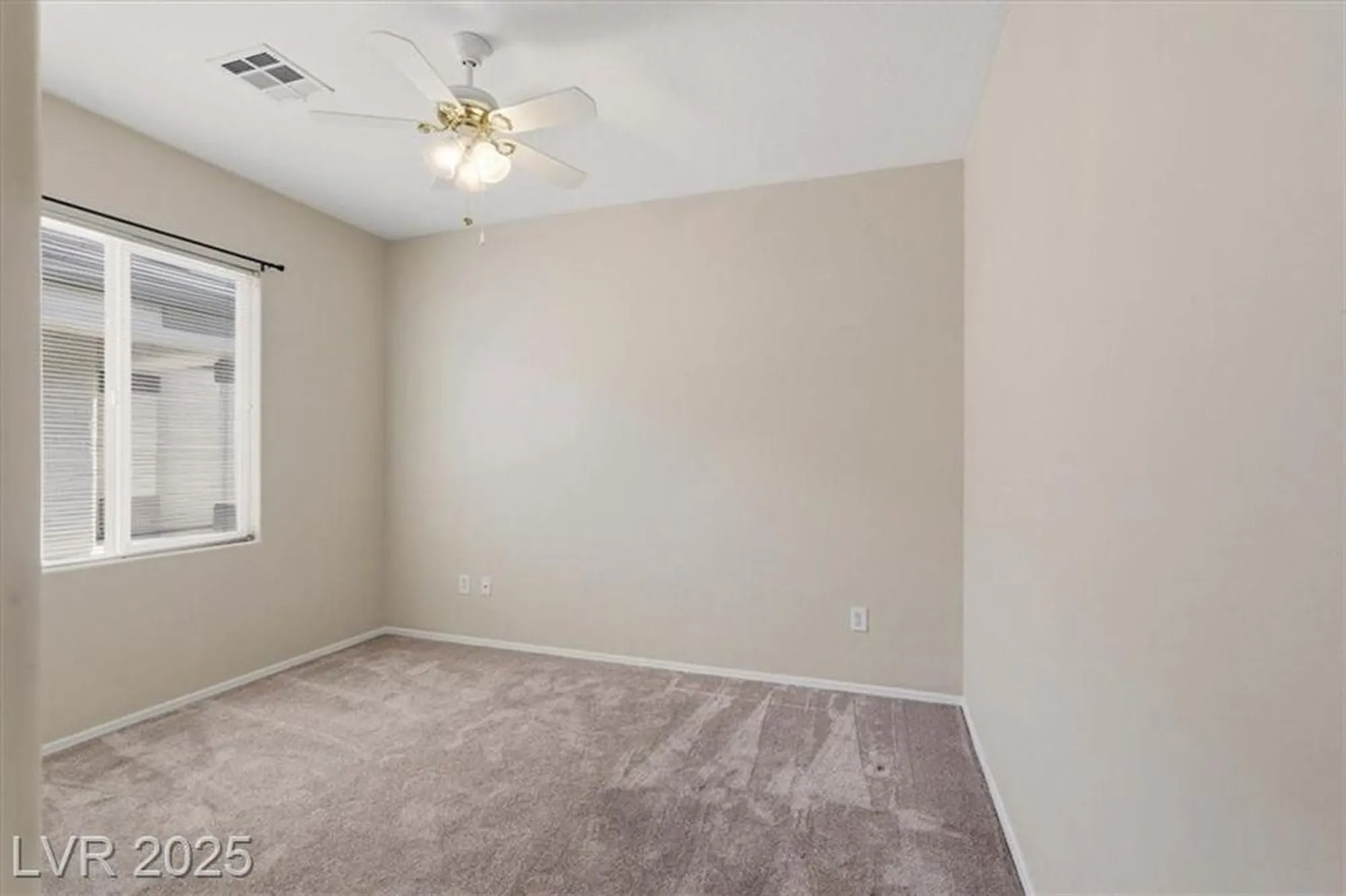 Property Slideshow image 16 of 29 | 2312 peaceful moon st, Henderson, NV, 89044