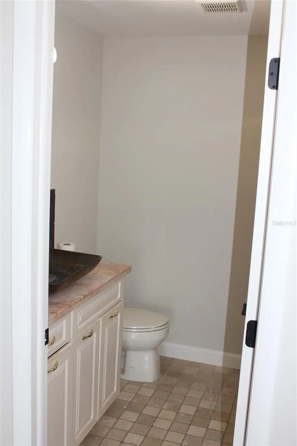 Property Slideshow image 19 of 26 | 19029 us highway 19 n apt 16c, Clearwater, FL, 33764