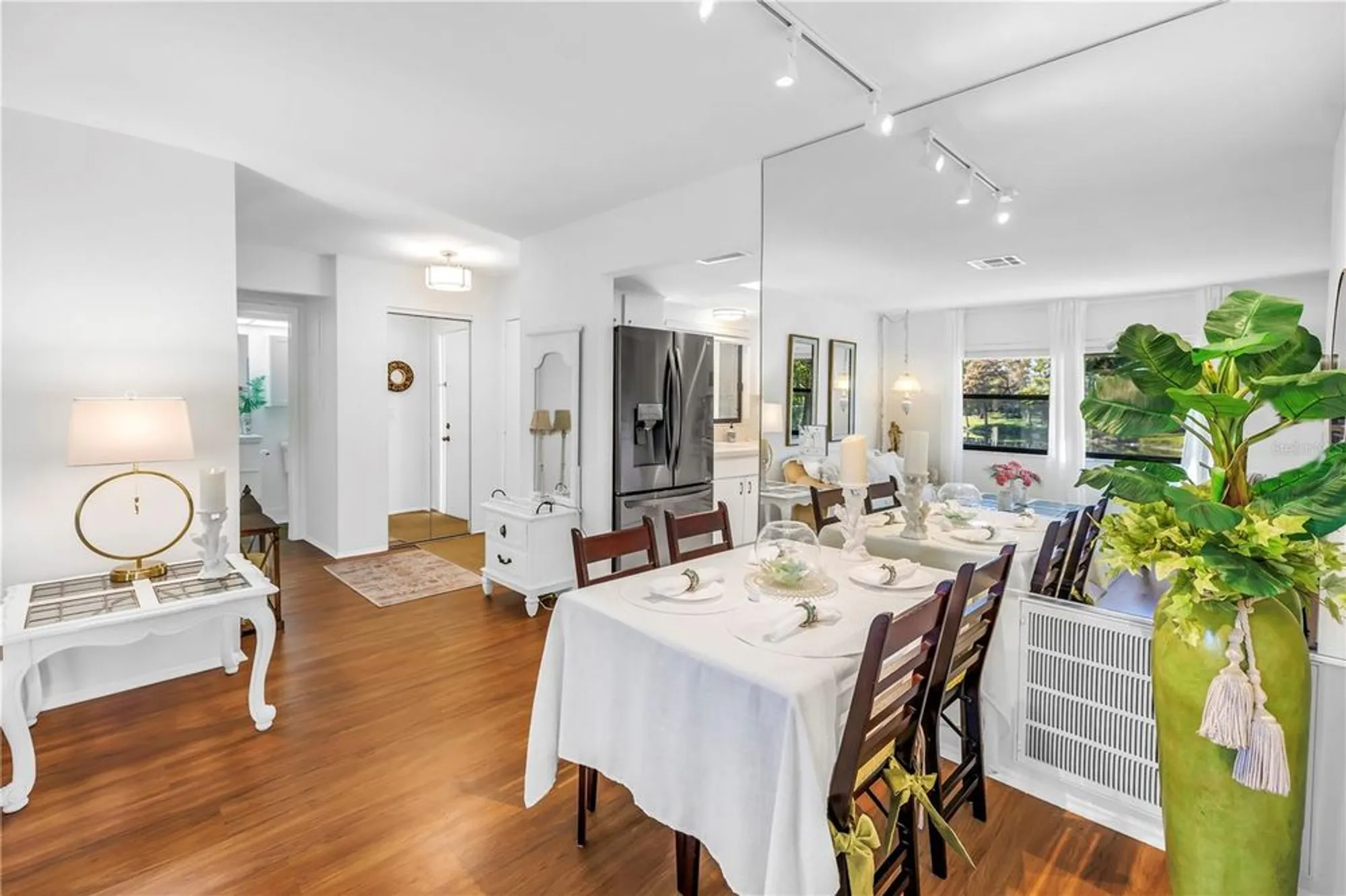 Property Slideshow image 16 of 52 | 2585 bay berry dr 43d, Clearwater, FL, 33763