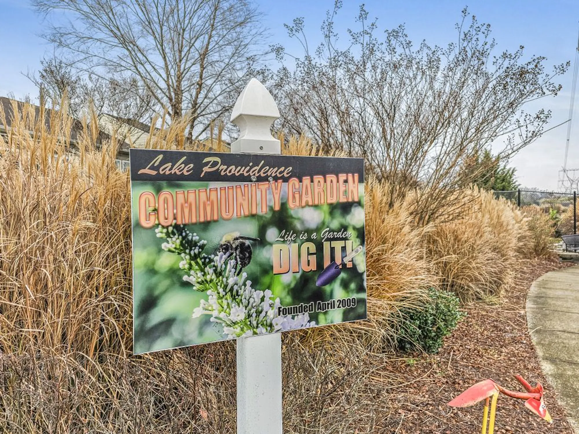 Property Slideshow image 34 of 35 | 234 old towne dr, Mount Juliet, TN, 37122