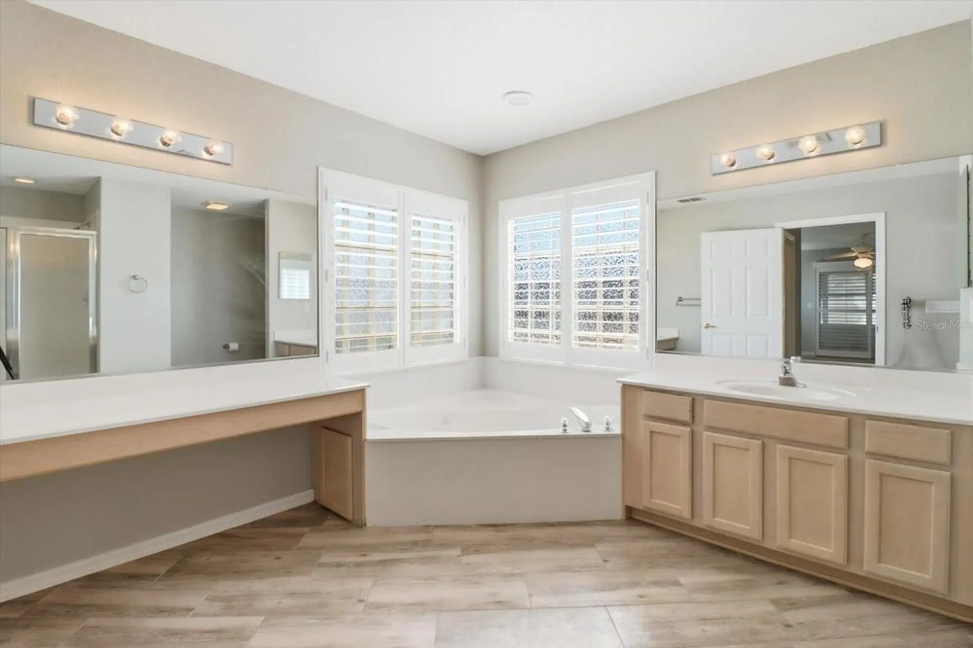 Property Slideshow image 27 of 50 | 11411 sw 138th ln, Dunnellon, FL, 34432