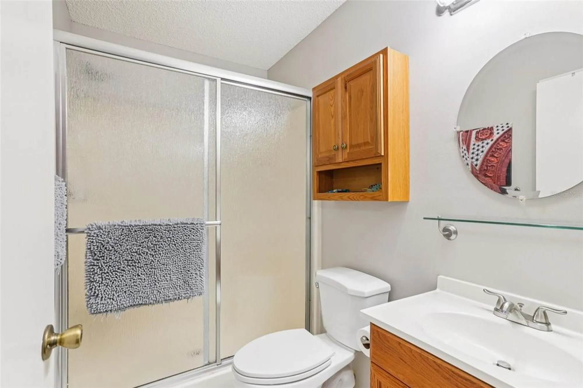 Property Slideshow image 21 of 32 | 1649 campos dr, The Villages, FL, 32162