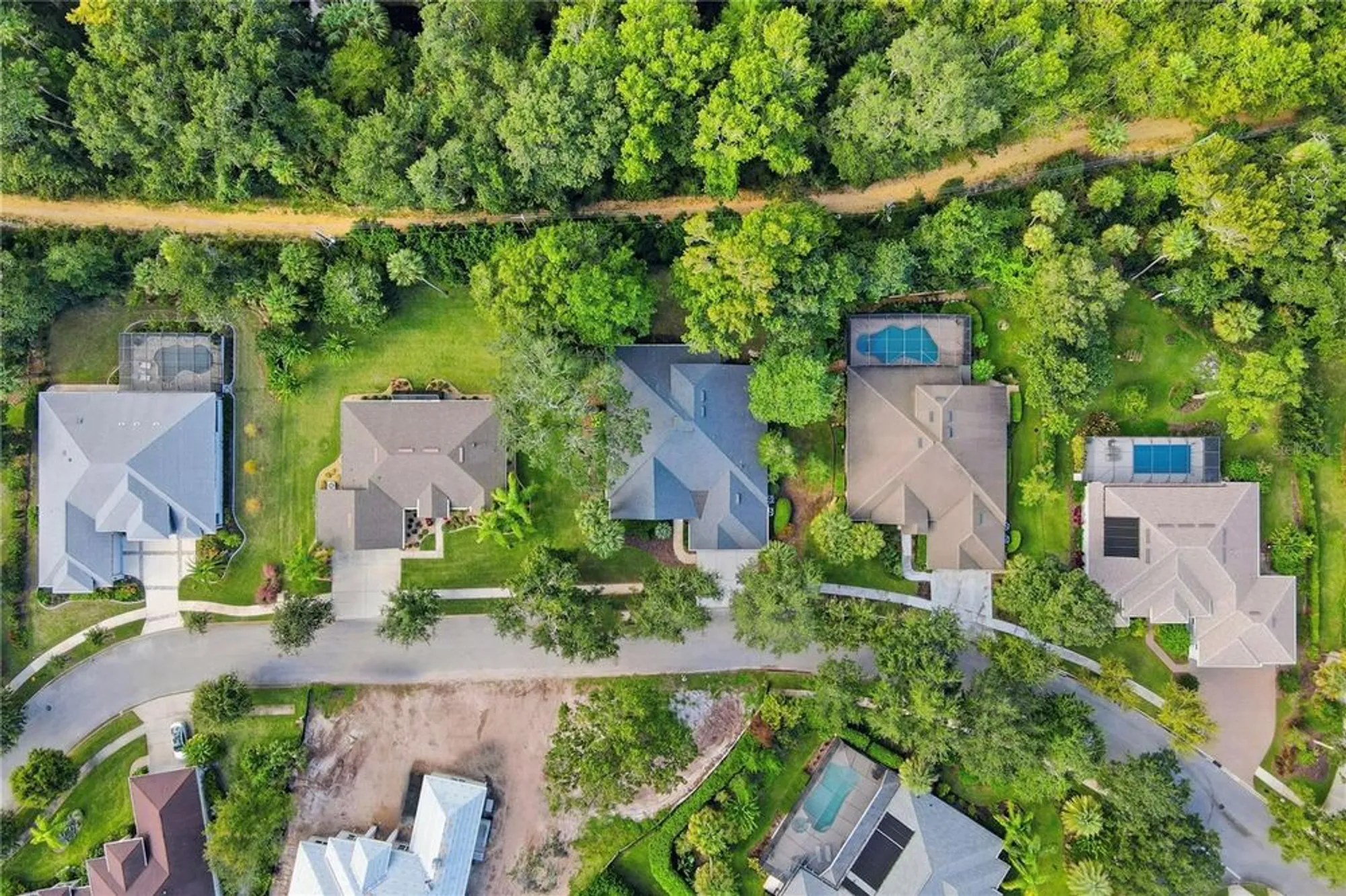 Property Slideshow image 62 of 79 | 9 creekside dr, Palm Coast, FL, 32137