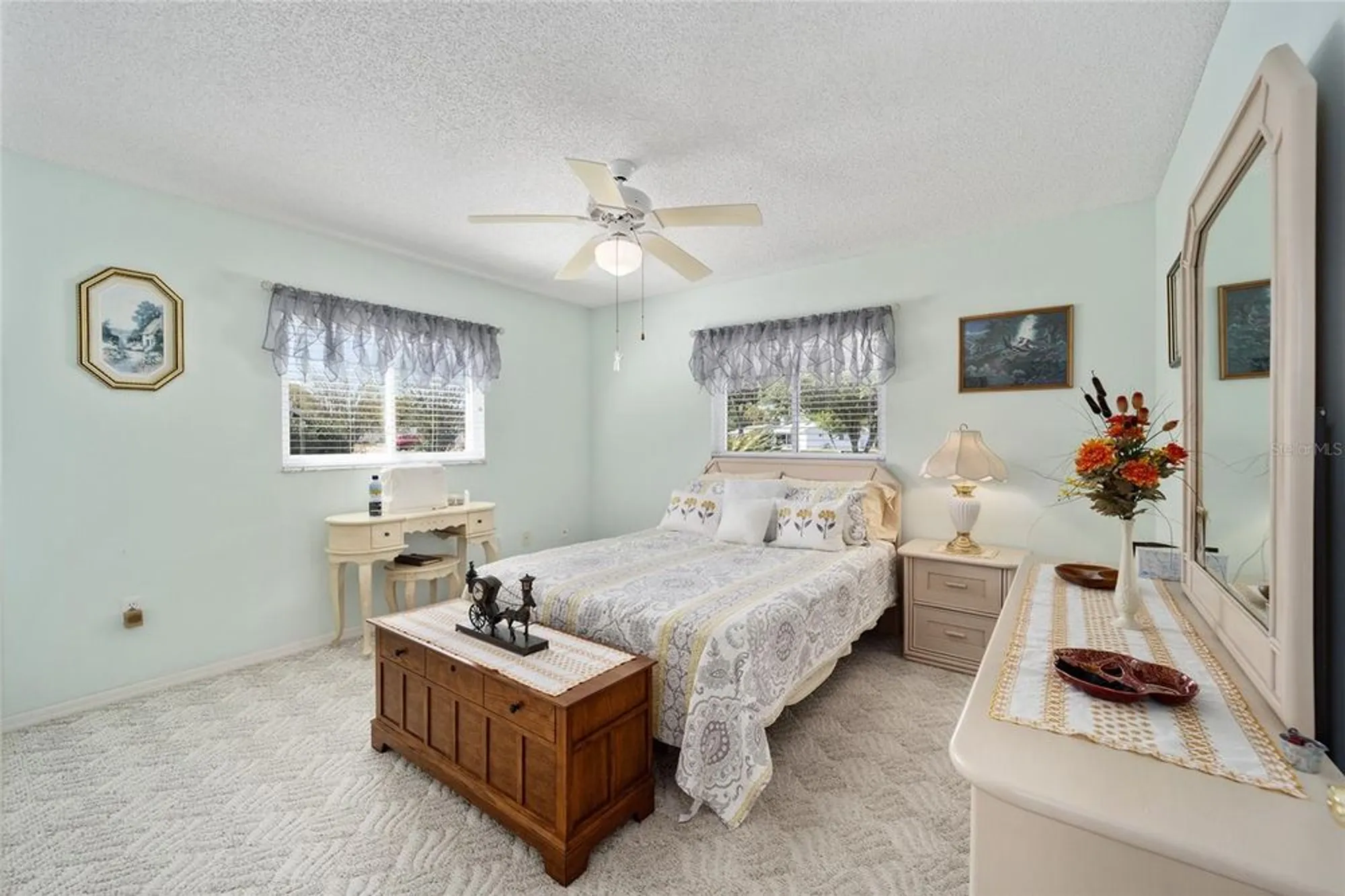 Property Slideshow image 20 of 54 | 10551 se 179th ln, Summerfield, FL, 34491