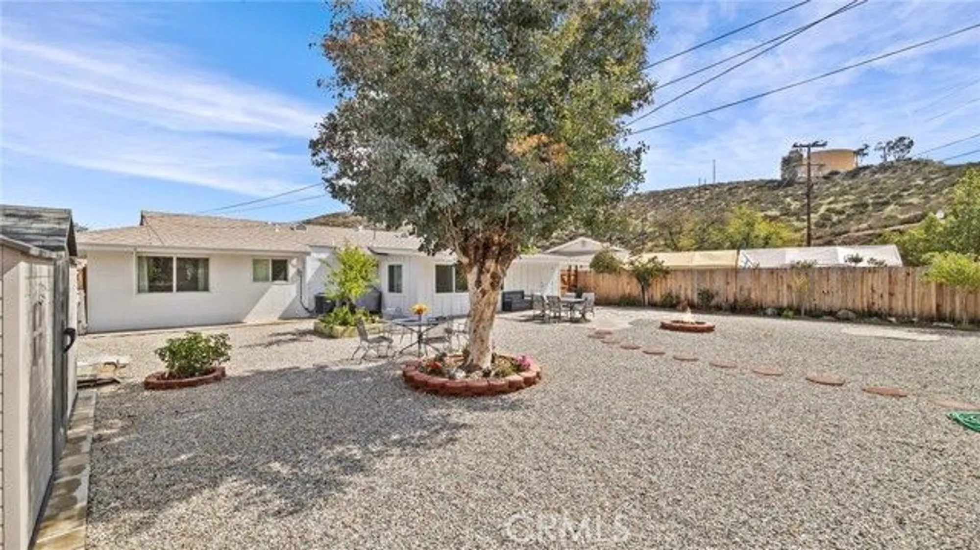 Property Slideshow image 19 of 25 | 27319 capilano dr, Menifee, CA, 92586