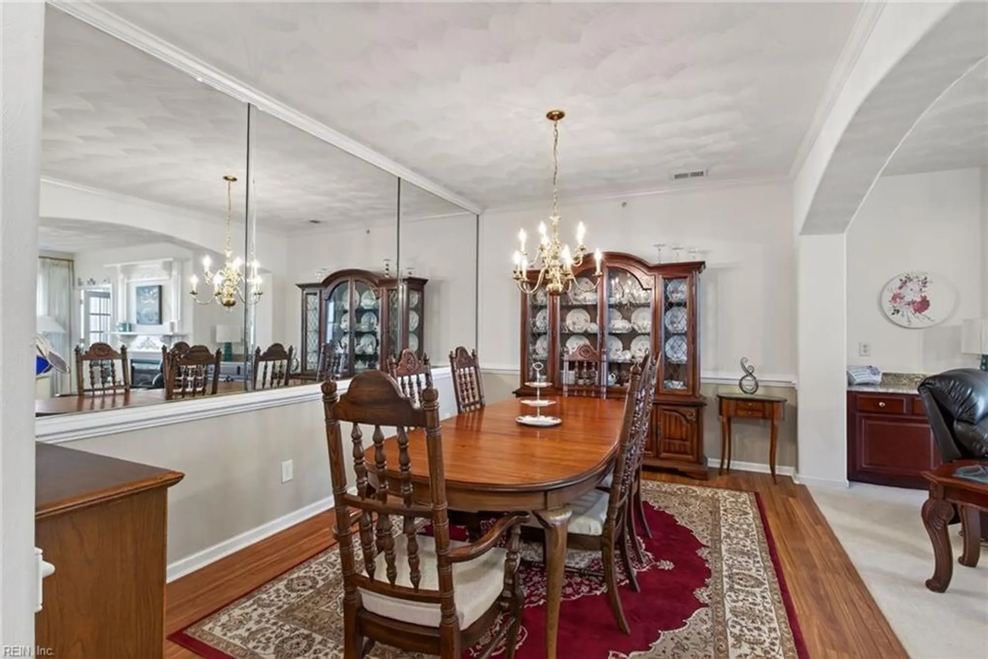 Property Slideshow image 12 of 33 | 3403 misty dawn ct, Virginia Beach, VA, 23456