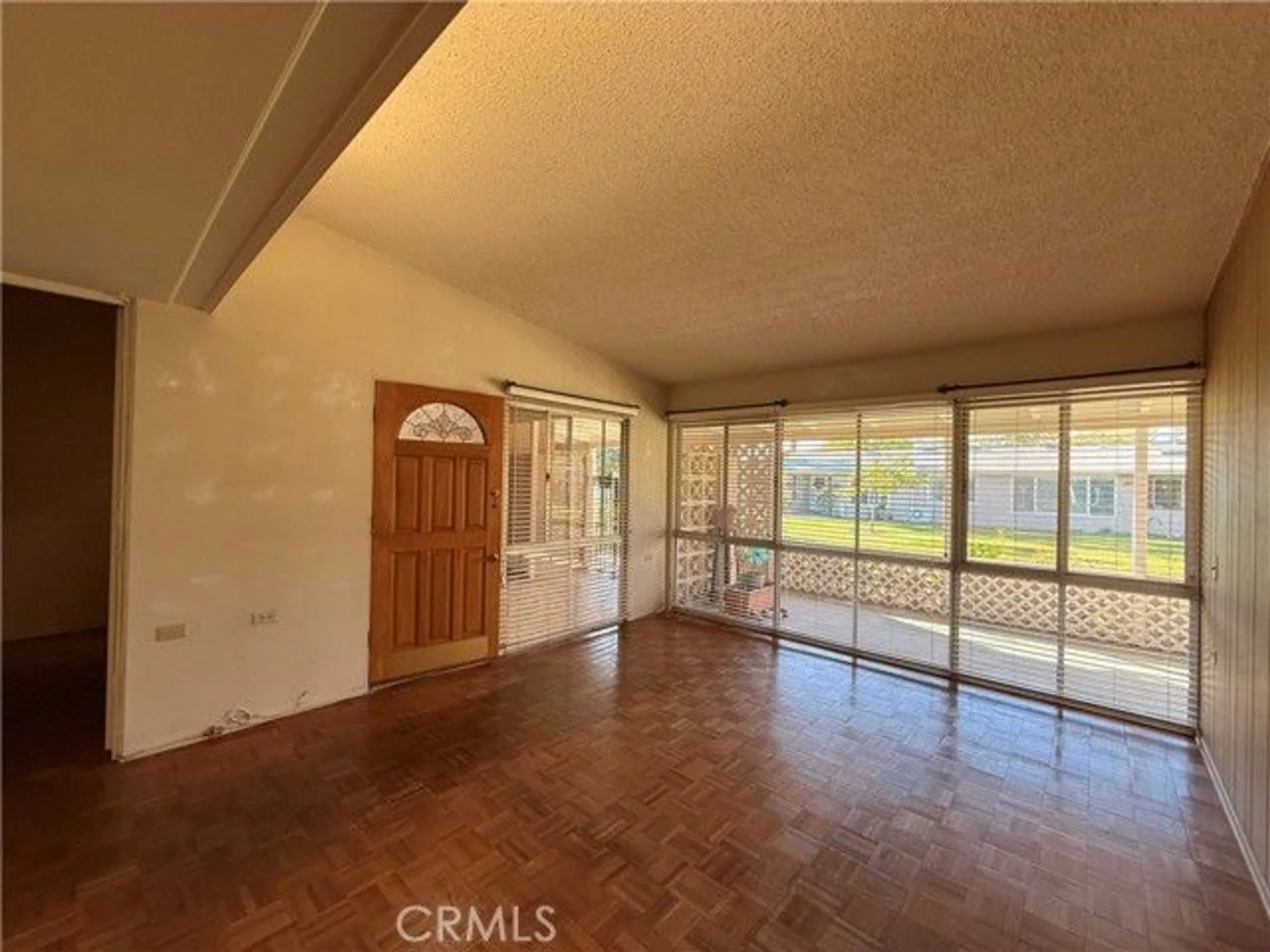 Property Slideshow image 11 of 29 | 1321 prestwick rd apt 147k, Seal Beach, CA, 90740