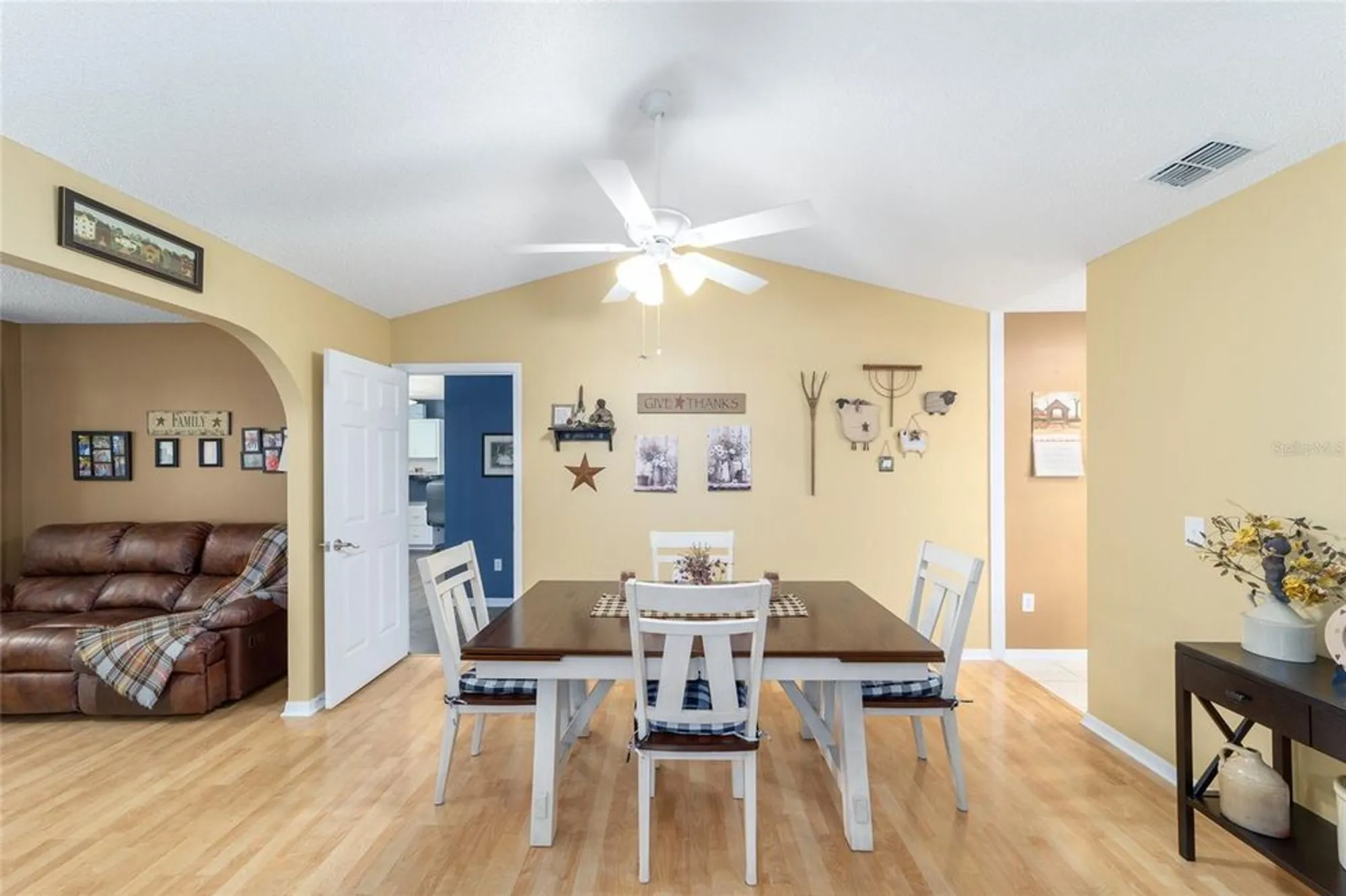 Property Slideshow image 12 of 44 | 6490 sw 84th st, Ocala, FL, 34476