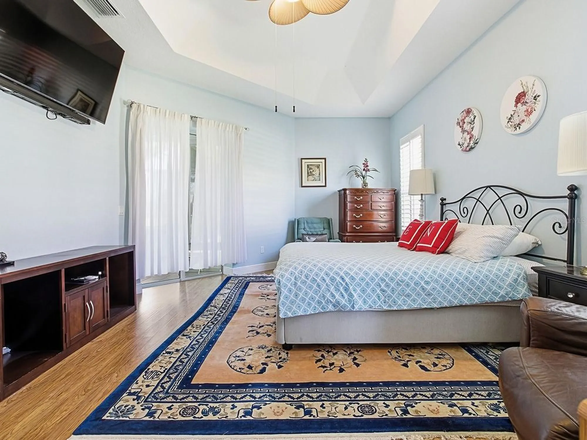 Property Slideshow image 31 of 66 | 17627 se 88th covington cir, The Villages, FL, 32162