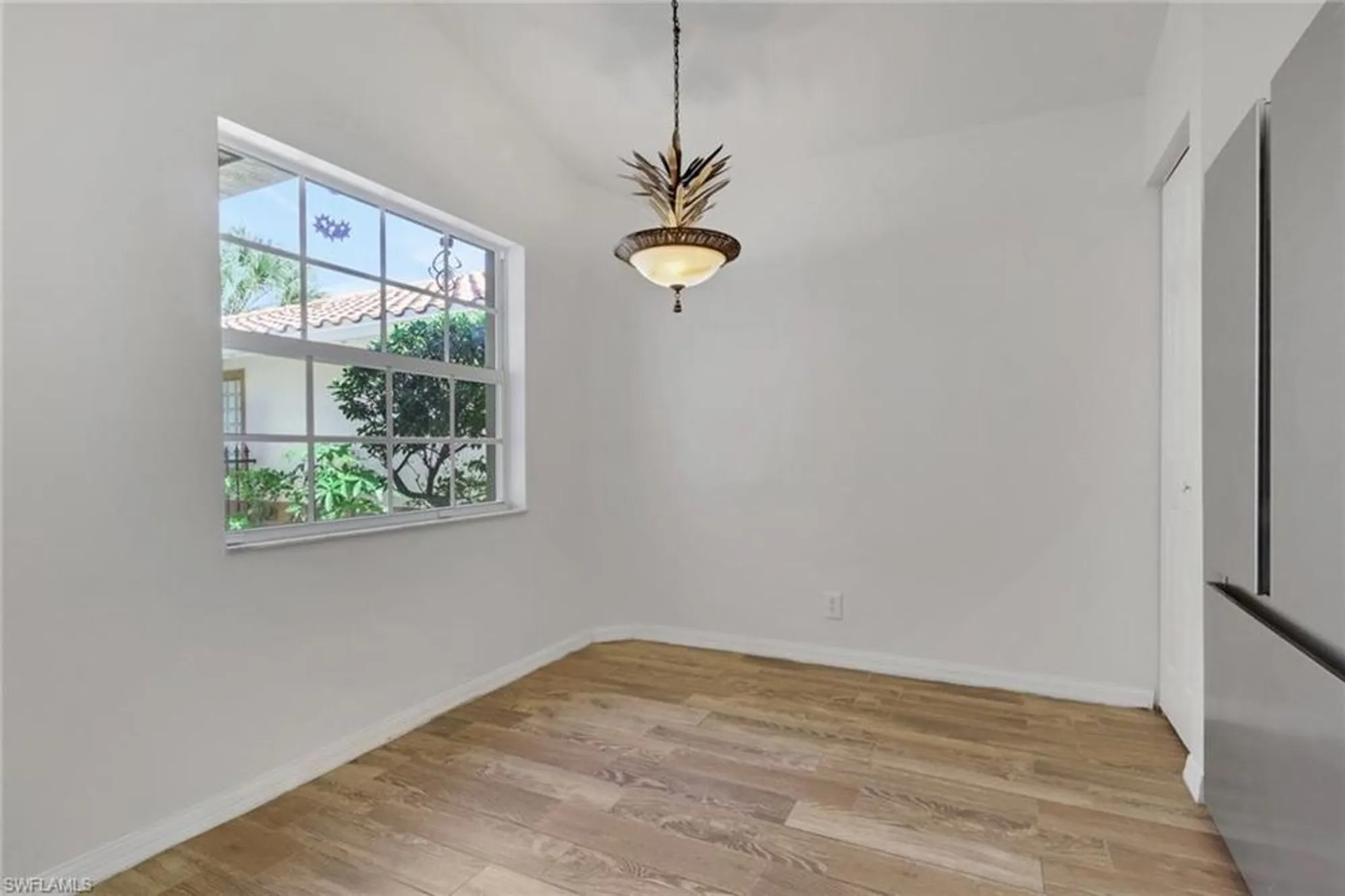 Property Slideshow image 12 of 49 | 8896 cascades isle blvd, Estero, FL, 33928