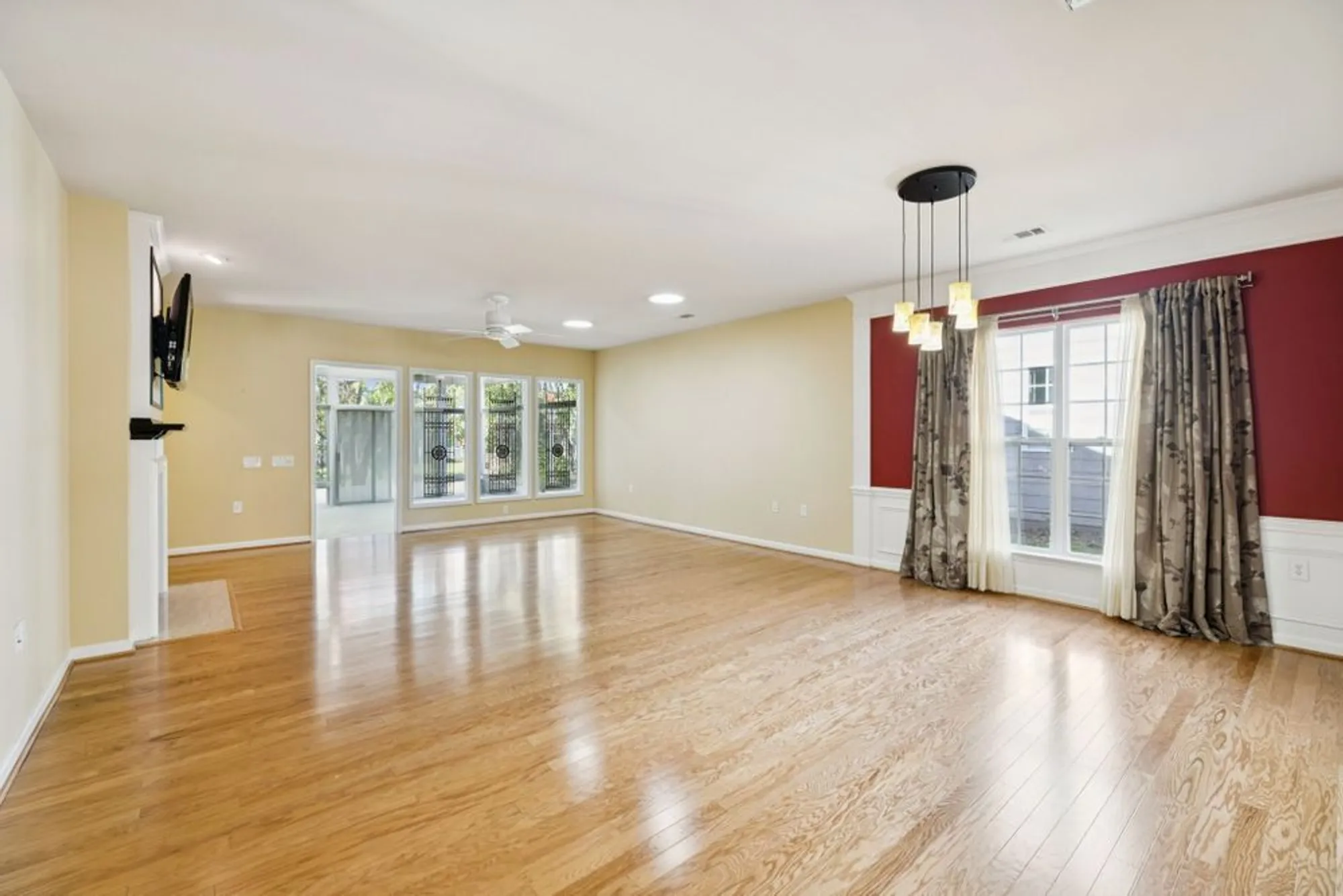 Property Slideshow image 18 of 52 | 113 navy cir, Mount Juliet, TN, 37122