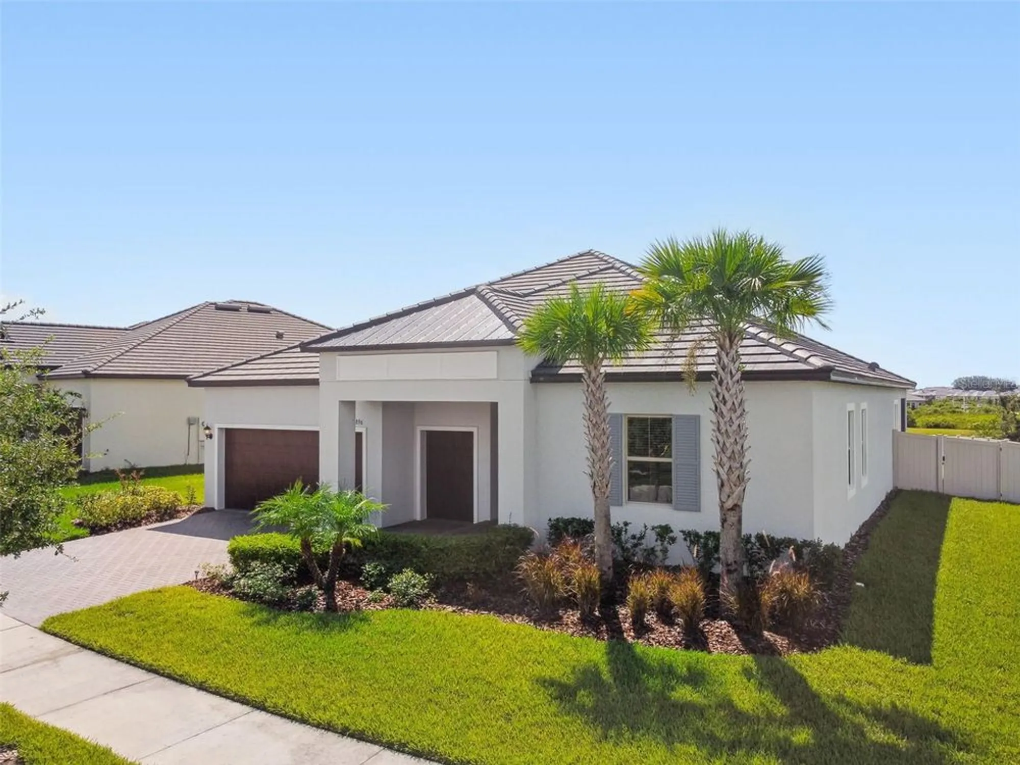 Property Slideshow image 77 of 100 | 31896 magna gulf loop, San Antonio, FL, 33576