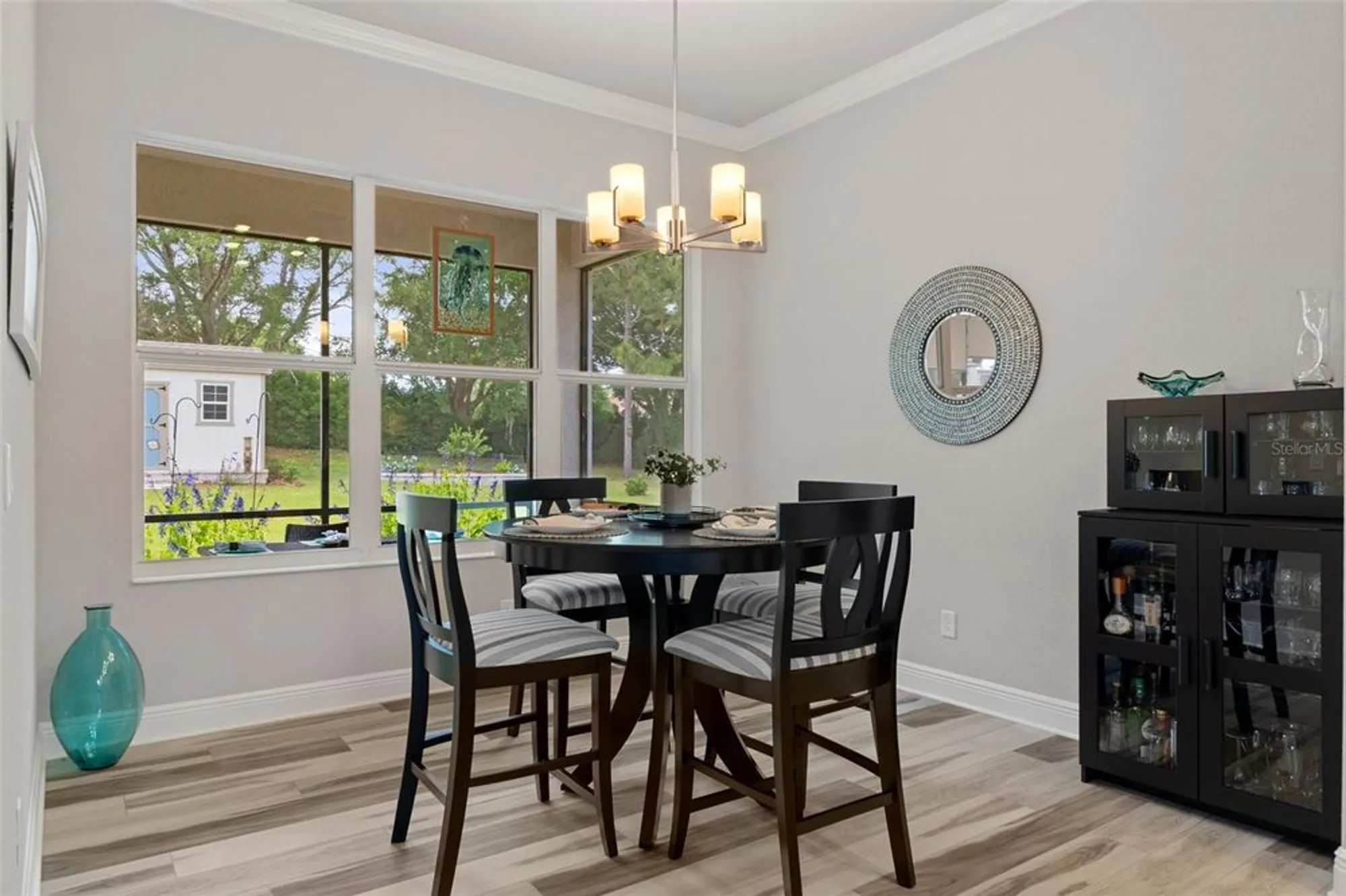 Property Slideshow image 19 of 90 | 1952 n essex ave, Hernando, FL, 34442