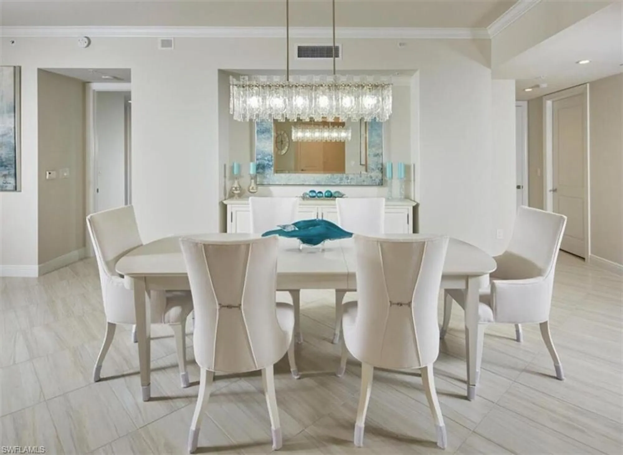 Property Slideshow image 5 of 25 | 4800 pelican colony blvd unit 202, Bonita Springs, FL, 34134