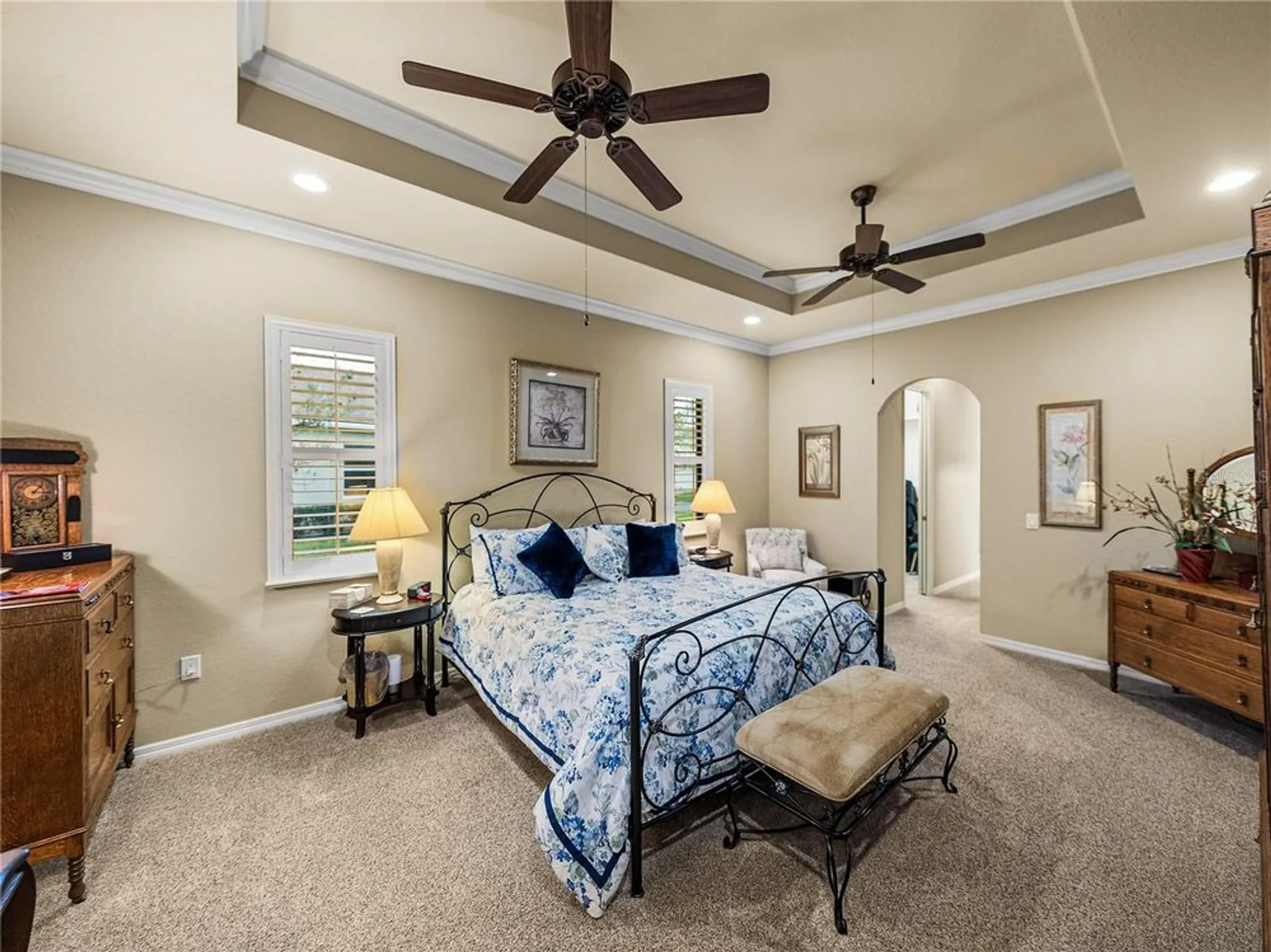 Property Slideshow image 24 of 95 | 1336 oakmont dr, Winter Haven, FL, 33884