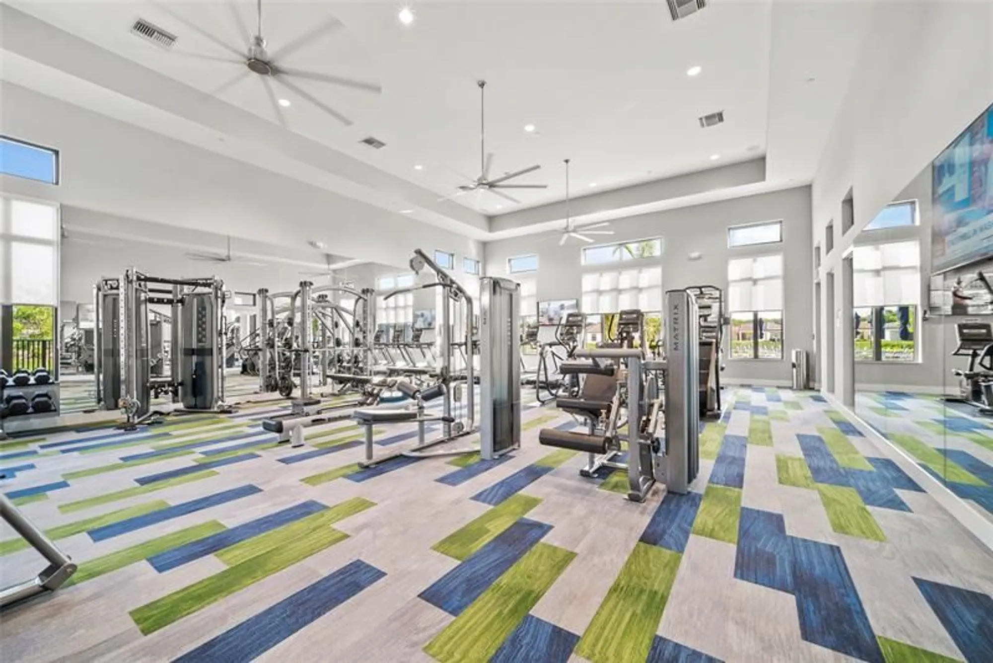 Property Slideshow image 69 of 87 | 8159 liberty way, Parkland, FL, 33067