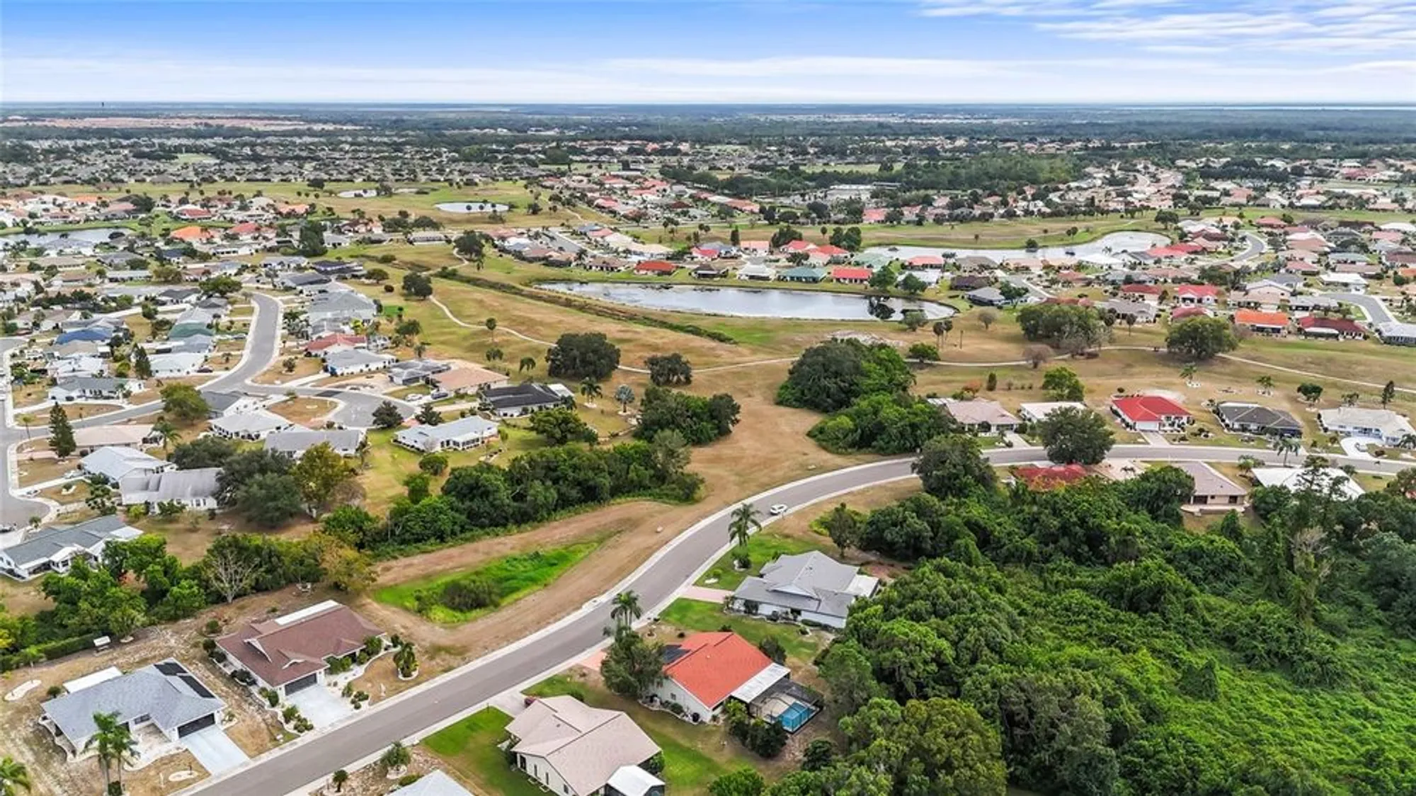 Property Slideshow image 45 of 52 | 1817 new bedford dr, Sun City Center, FL, 33573