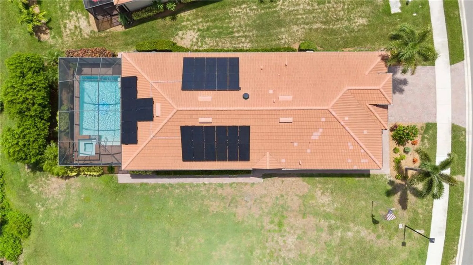 Property Slideshow image 8 of 38 | 24036 spartina dr, Venice, FL, 34293