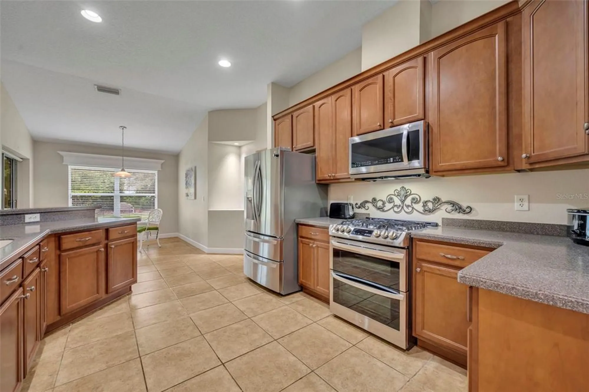 Property Slideshow image 27 of 50 | 8923 bridgeport bay cir, Mount Dora, FL, 32757