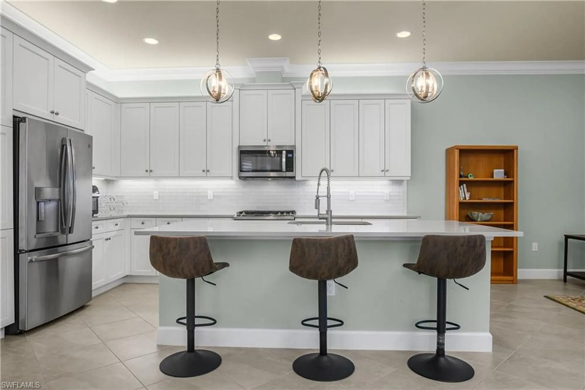 Property Slideshow image 12 of 45 | 16304 molise pl, Bonita Springs, FL, 34135