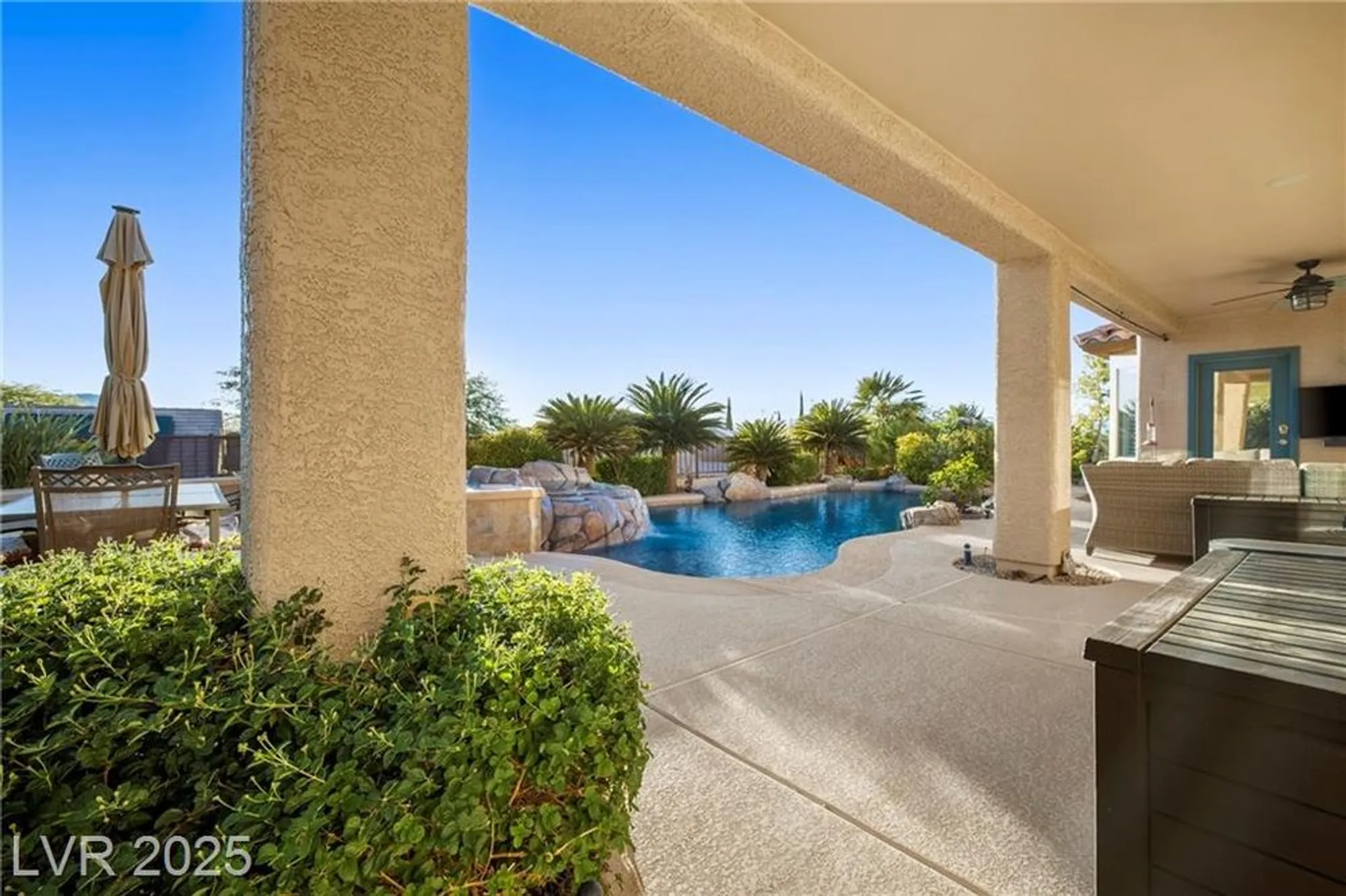 Property Slideshow image 20 of 24 | 2731 goldcreek st, Henderson, NV, 89052