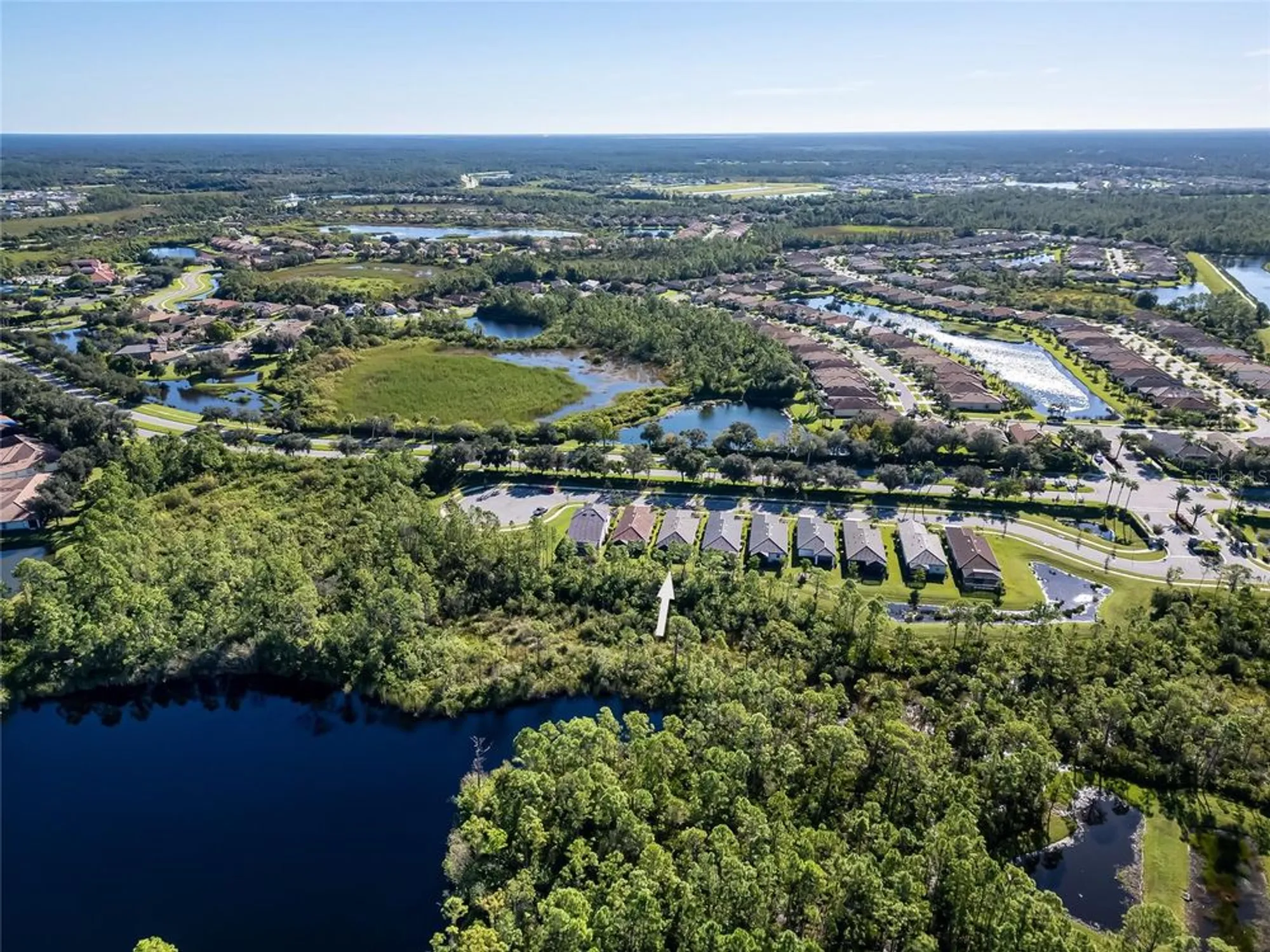 Property Slideshow image 53 of 81 | 2751 lavandula ct, North Port, FL, 34289