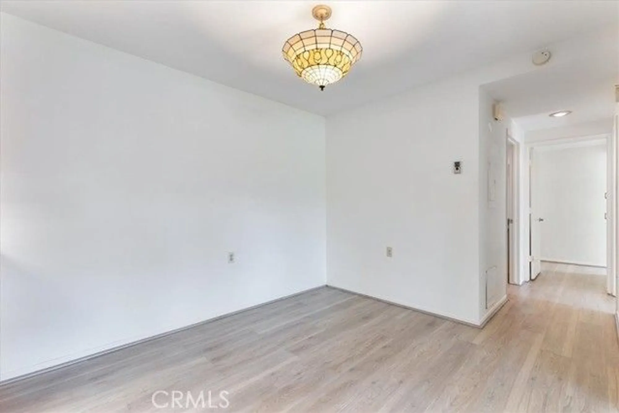 Property Slideshow image 6 of 38 | 2104 ronda granada a, Laguna Woods, CA, 92637