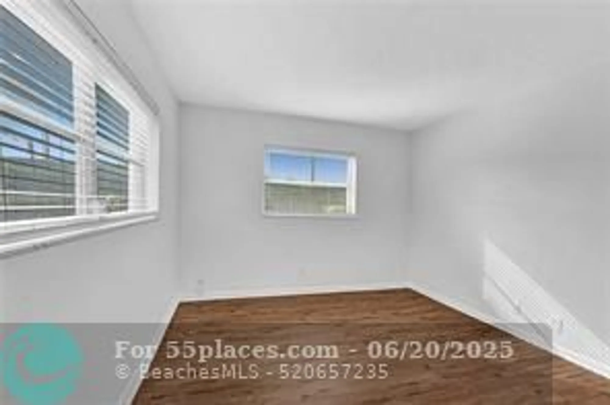Property Slideshow image 11 of 15 | 7605 nw 5th pl apt 101, Margate, FL, 33063