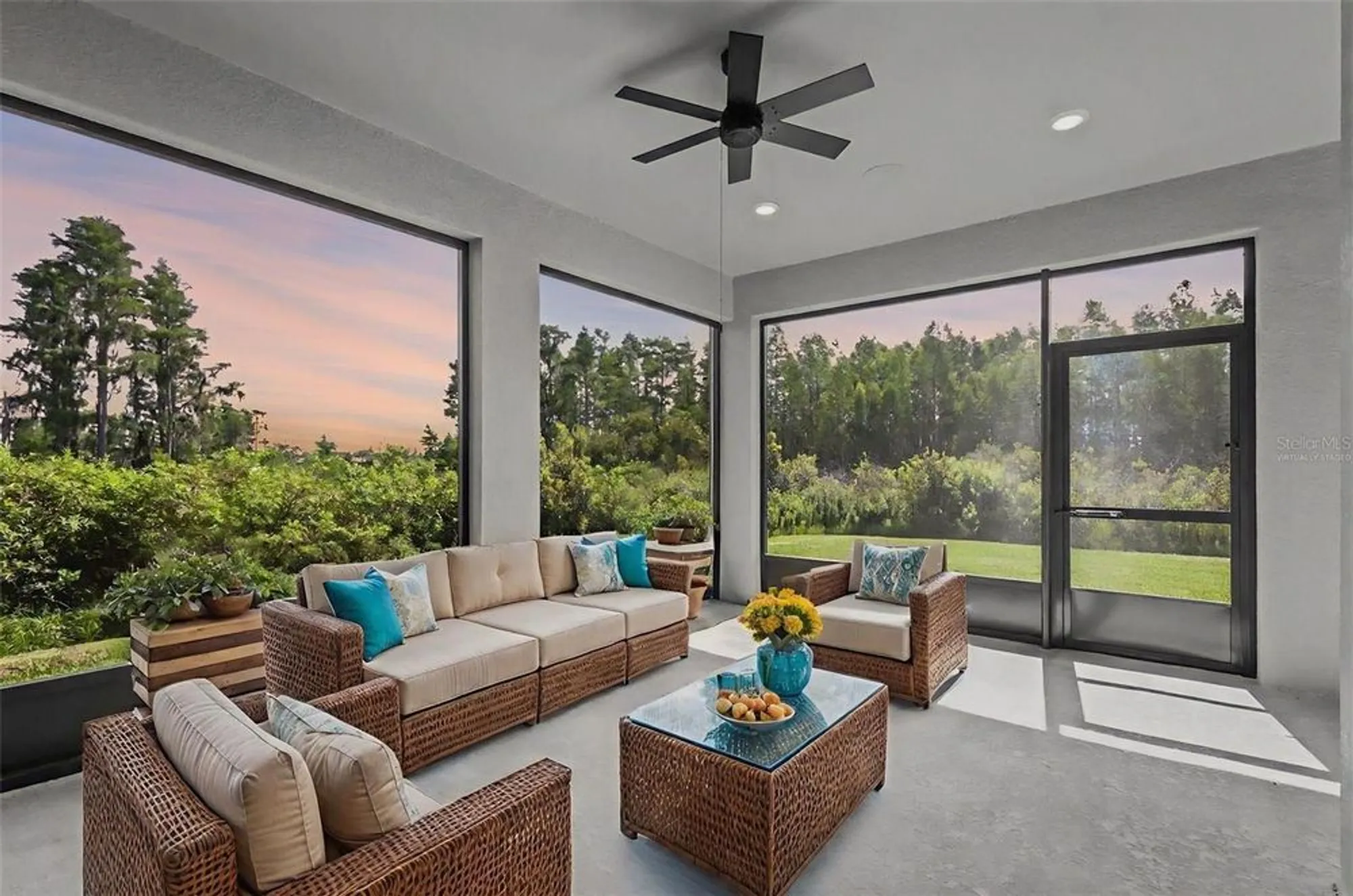 Property Slideshow image 2 of 58 | 18722 sailors delight pass, Land O Lakes, FL, 34638