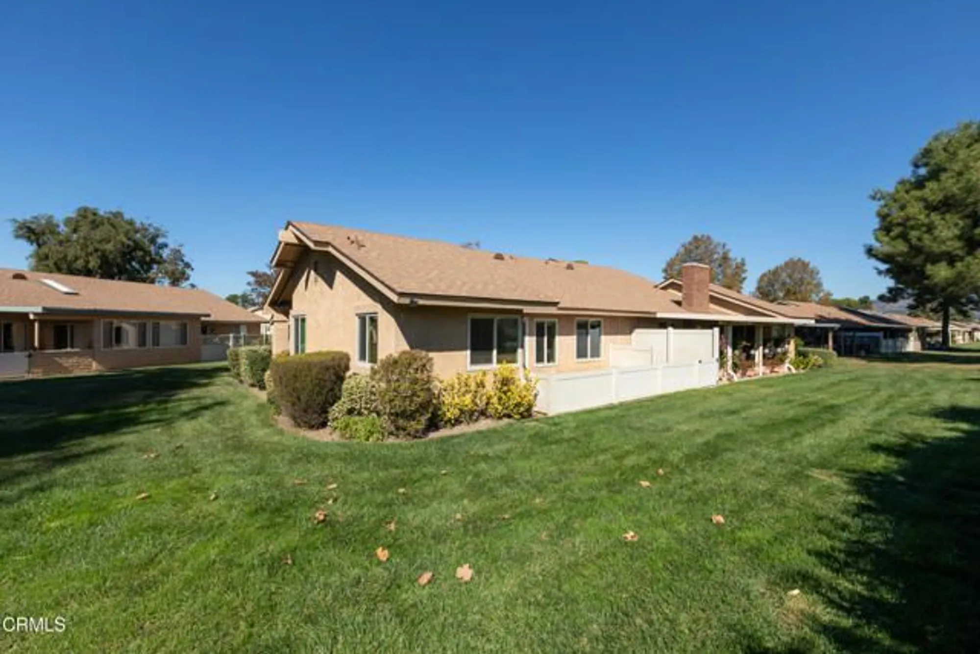 Property Slideshow image 6 of 43 | 20304 village 20, Camarillo, CA, 93012