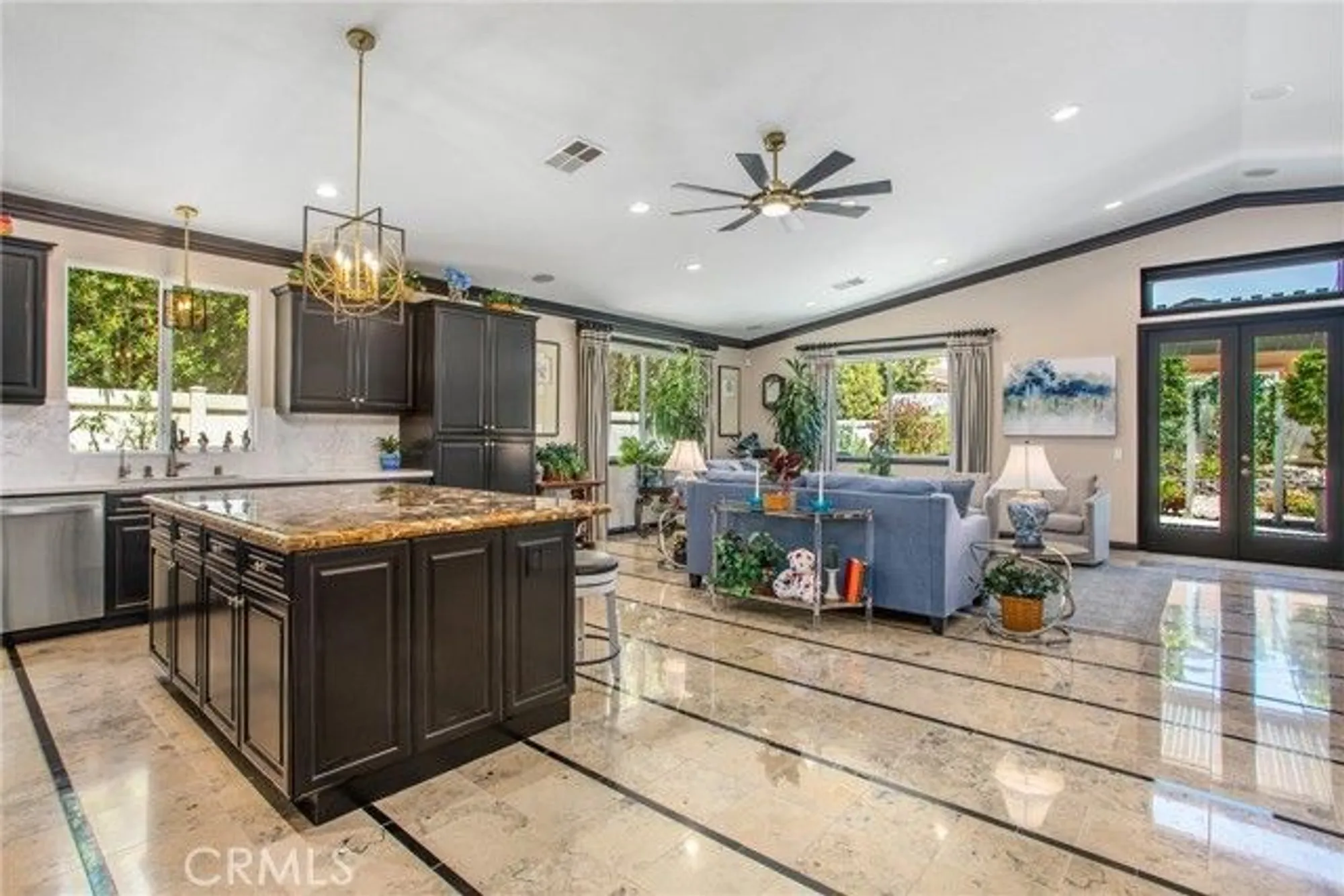 Property Slideshow image 3 of 59 | 132 slippery rock crk, Beaumont, CA, 92223