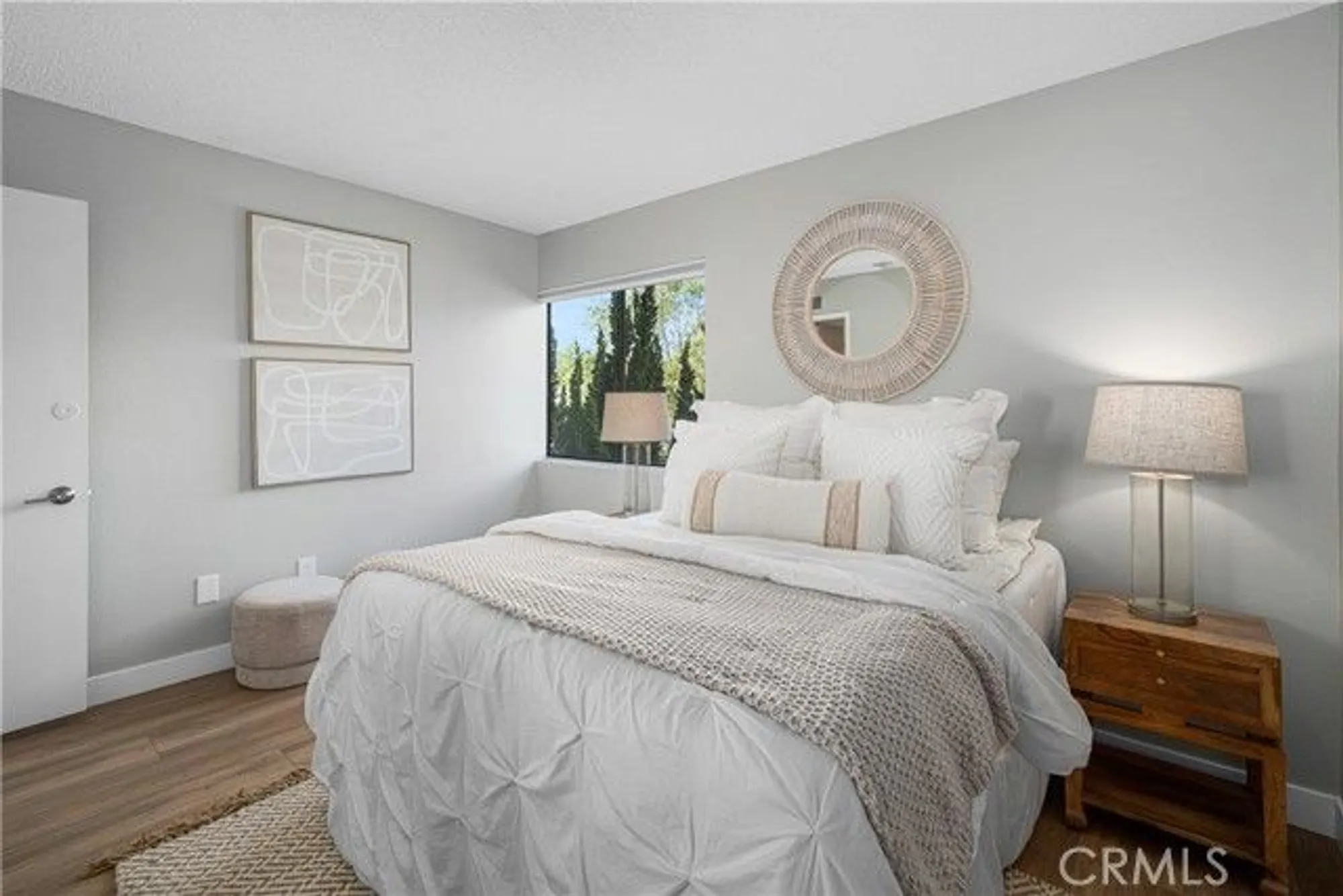 Property Slideshow image 17 of 32 | 8777 tulare dr unit 411h, Huntington Beach, CA, 92646