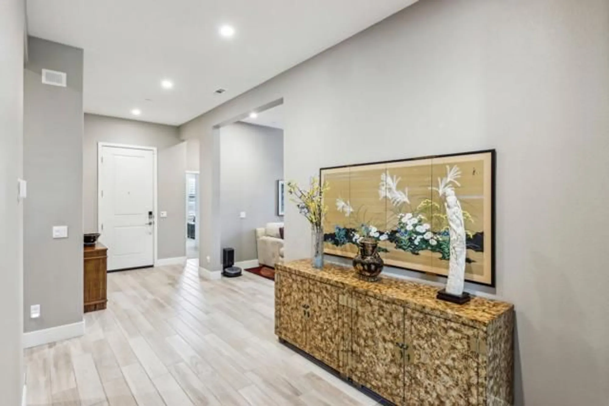 Property Slideshow image 14 of 75 | 82740 timber creek way, Indio, CA, 92201