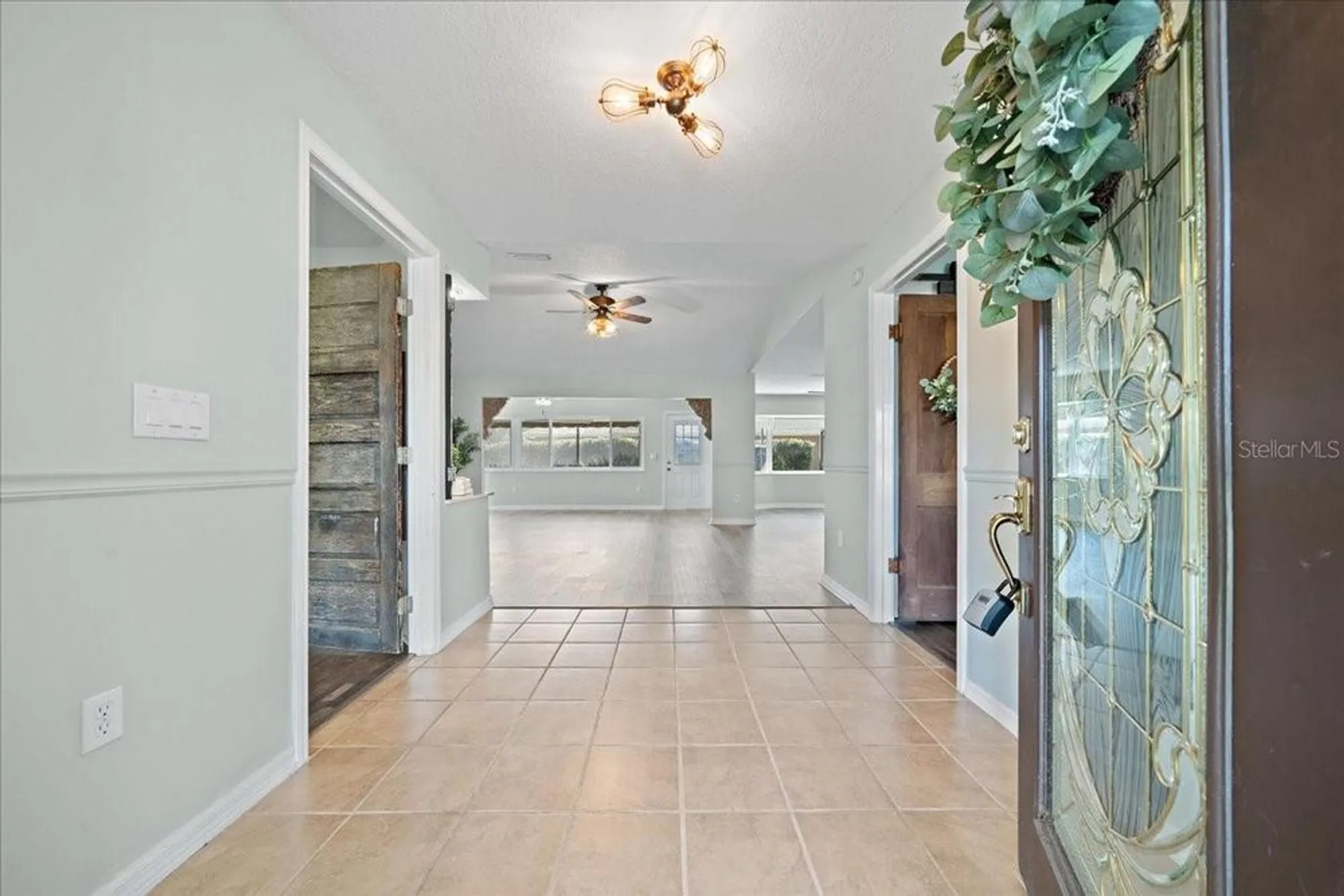 Property Slideshow image 5 of 80 | 11584 se 175th st, Summerfield, FL, 34491