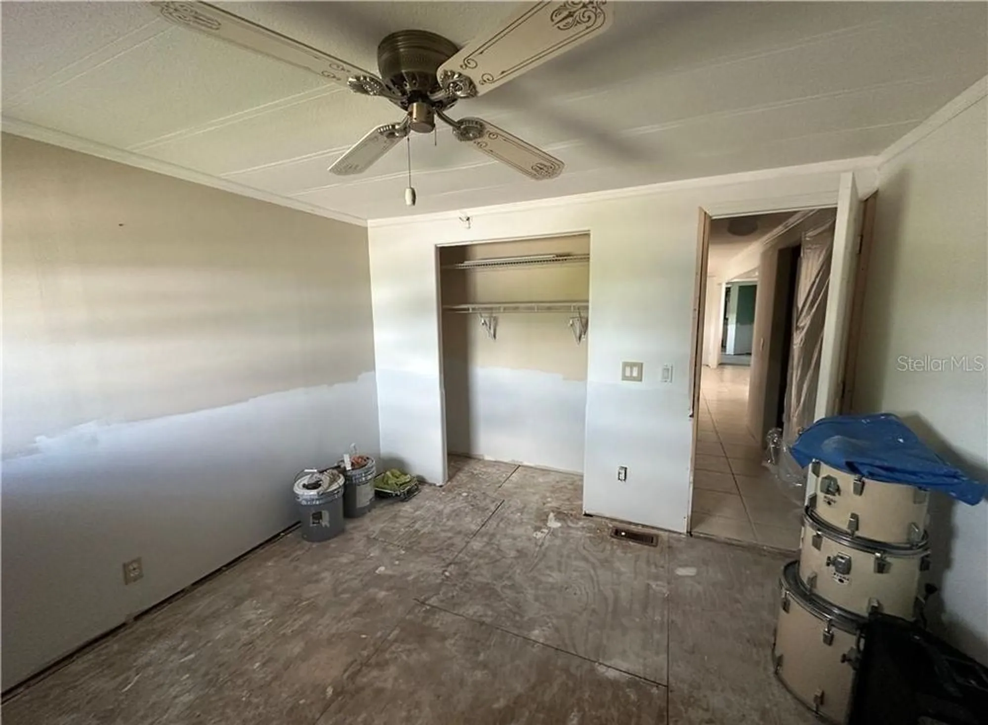 Property Slideshow image 18 of 39 | 14700 patrick henry rd, North Fort Myers, FL, 33917