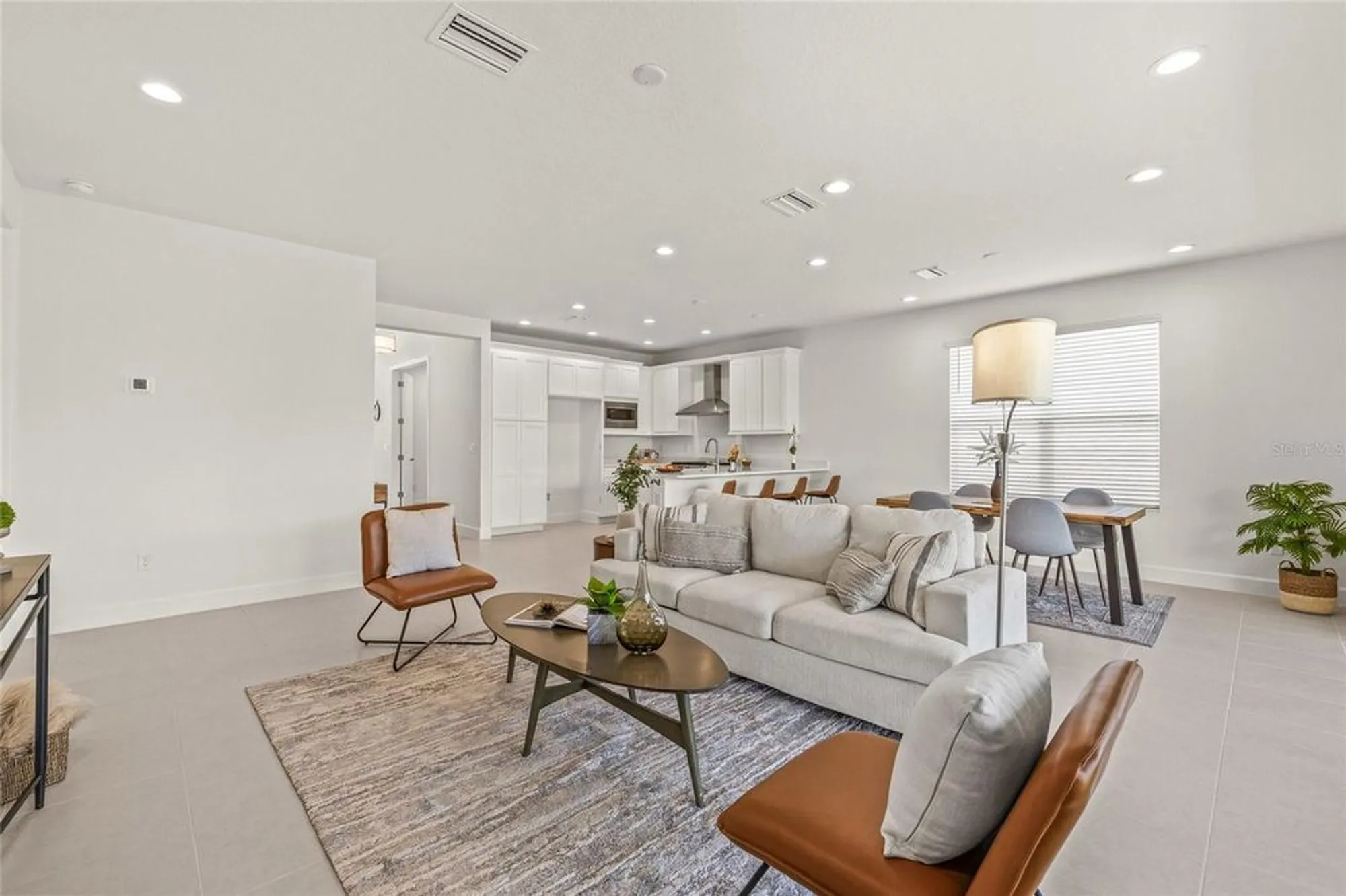 Property Slideshow image 20 of 47 | 32565 veneto pl, Wesley Chapel, FL, 33543