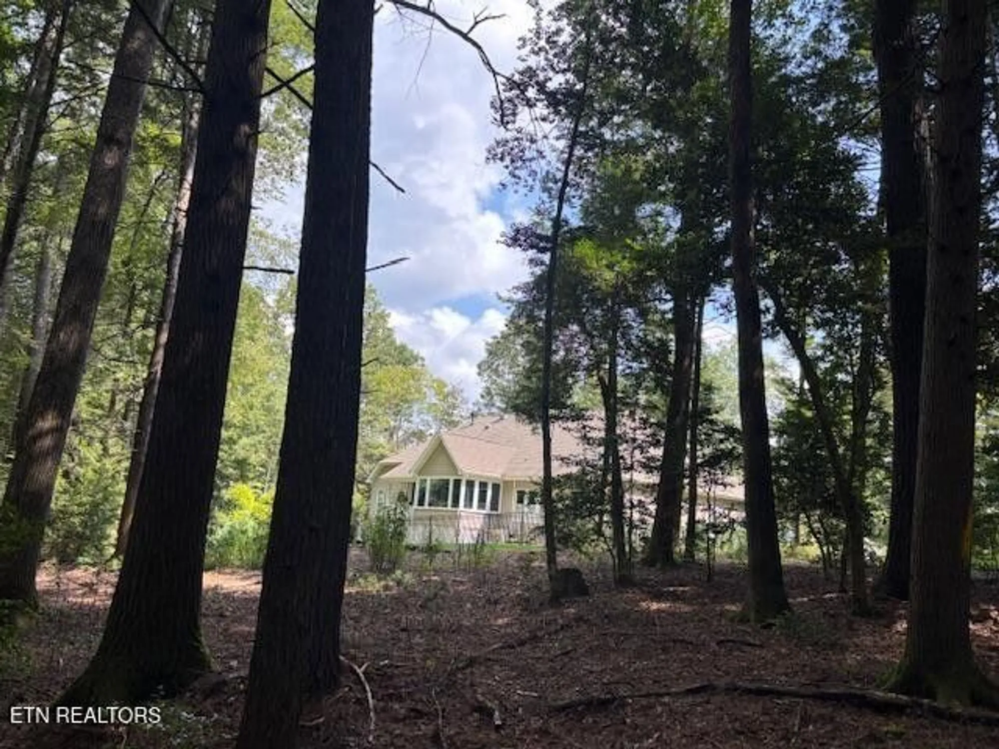 Property Slideshow image 3 of 42 | 151 forest view dr, Crossville, TN, 38558