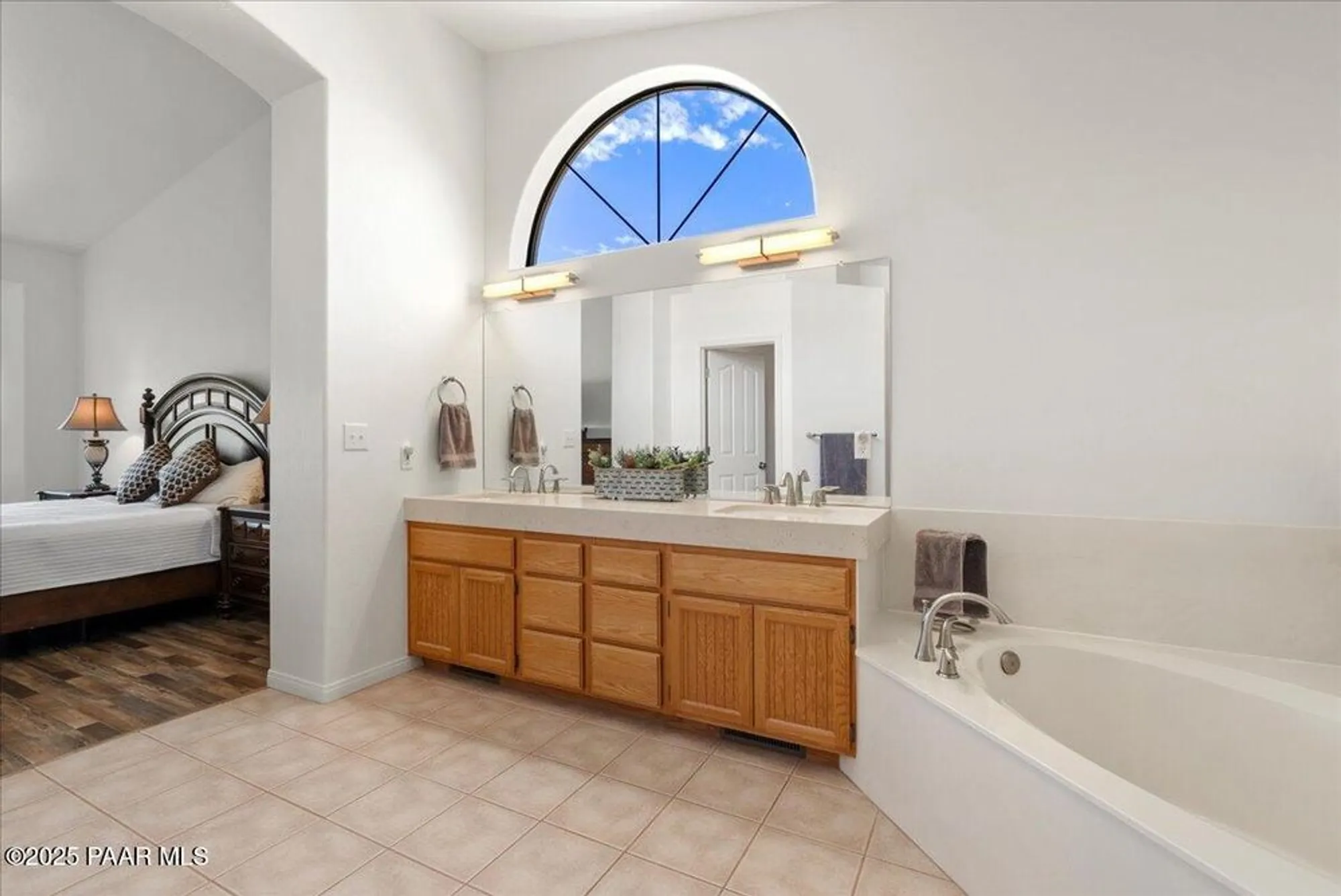 Property Slideshow image 20 of 48 | 528 miracle rider rd, Prescott, AZ, 86301