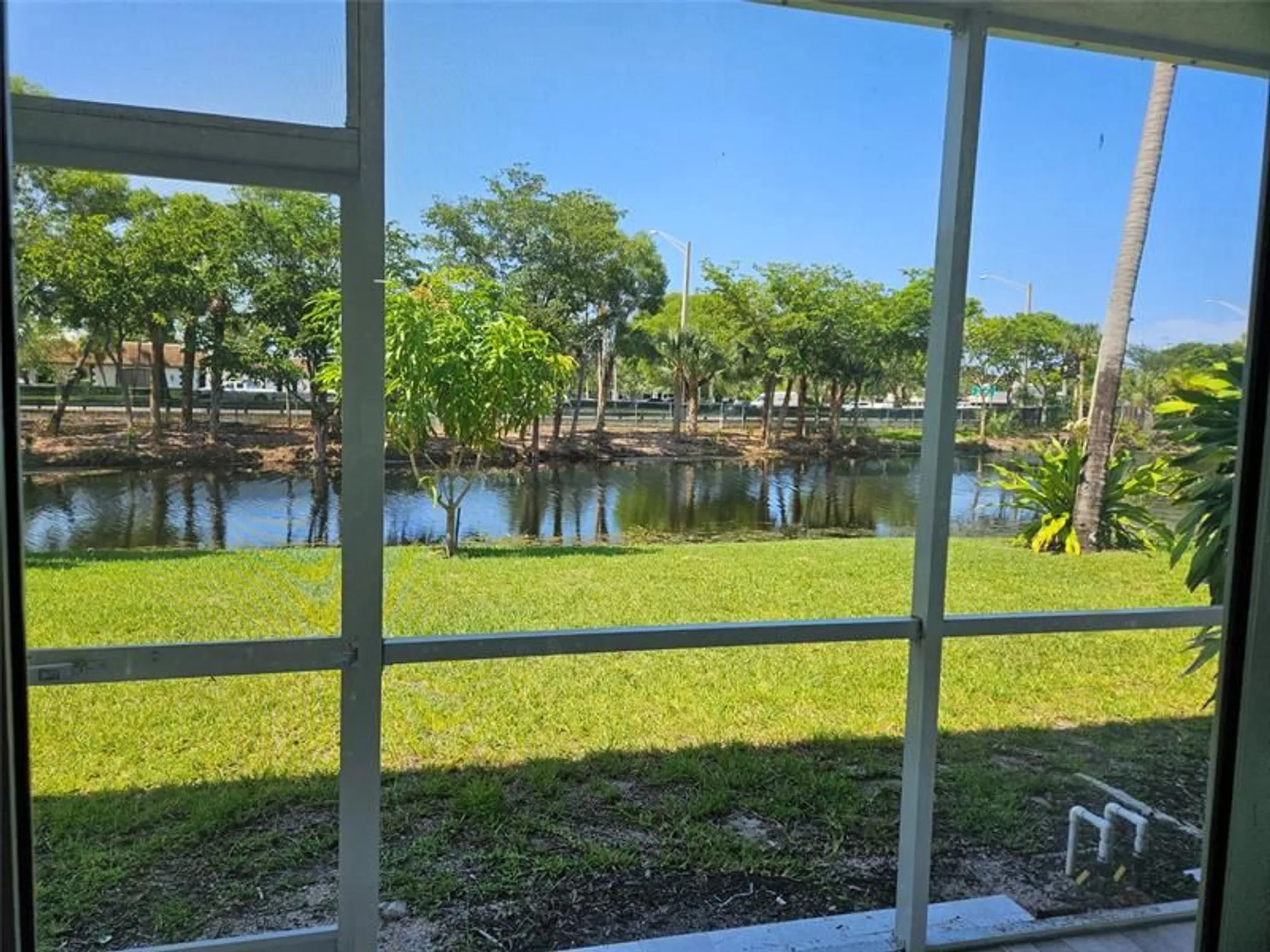 Property Slideshow image 9 of 11 | 235 durham f # 235, Deerfield Beach, FL, 33442