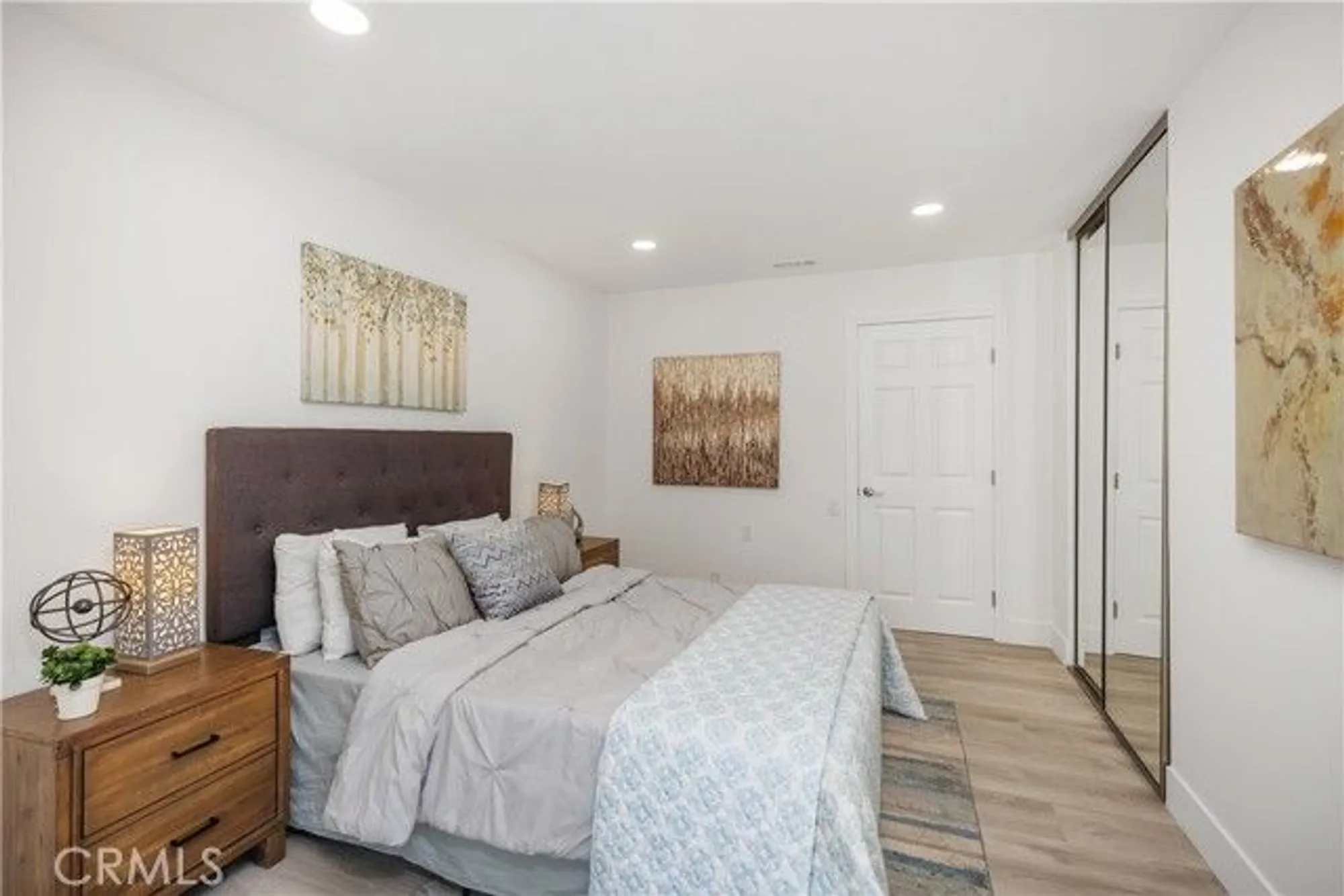Property Slideshow image 24 of 49 | 2171 via mariposa e unit e n, Laguna Woods, CA, 92637